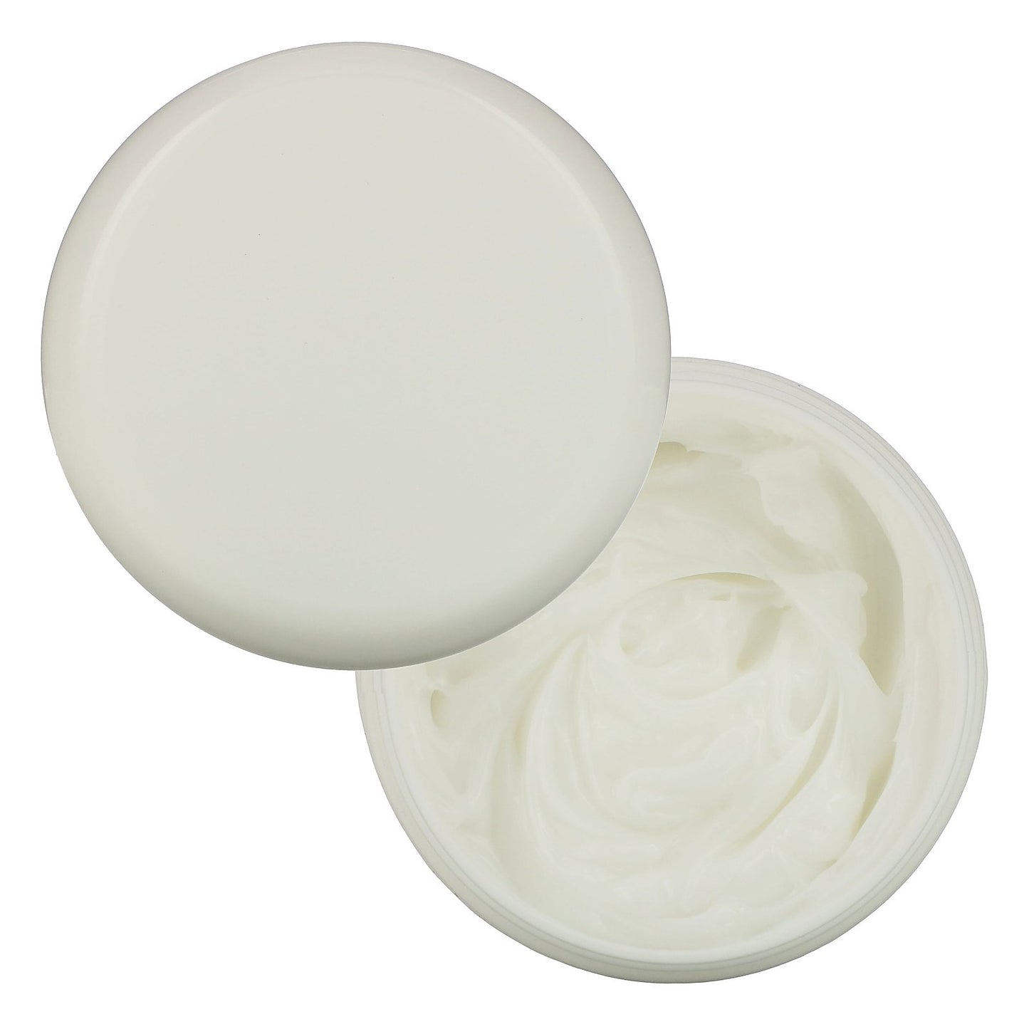 Mason Natural, Collagen Premium Skin Cream, Pear, 4 oz (114 g)