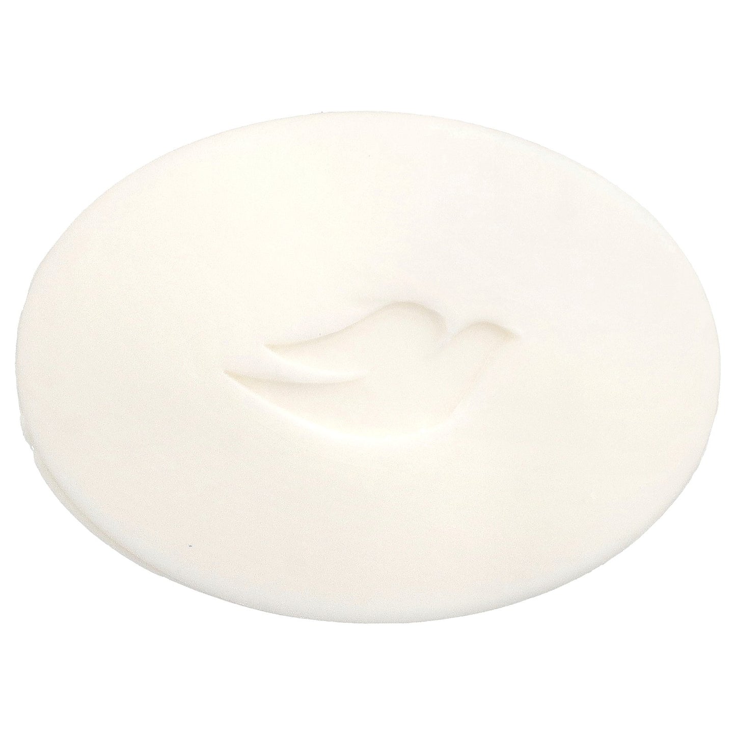 Dove, Beauty Bar Soap with Deep Moisture, Original, 4 Bars, 3.75 oz (106 g) Each