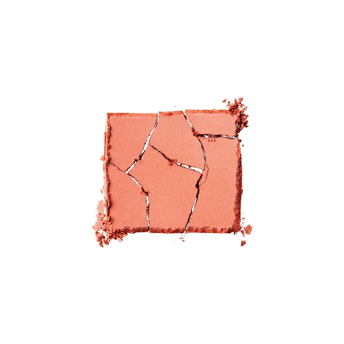 Maybelline, Fit Me, Blush, 10 Buff, 0.16 oz (4.5 g)