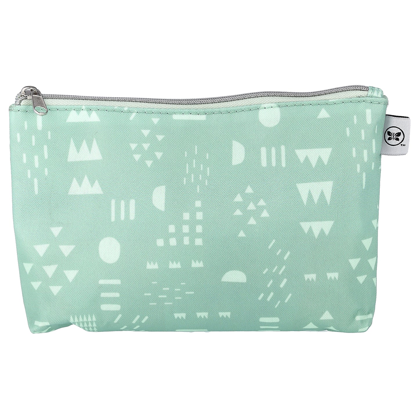 The Honest Company, Babe's Mini Must-Haves, Lavender, 4 Piece Set