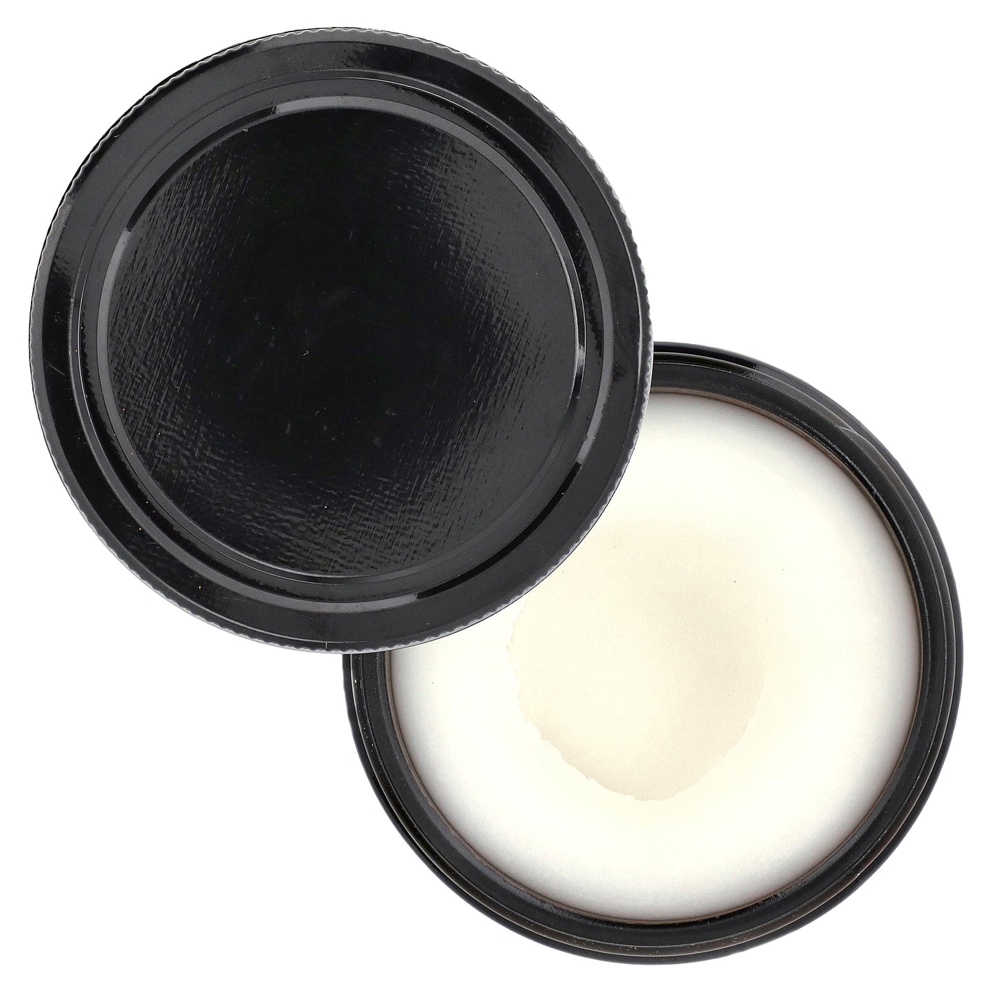 Life-flo, Organic Pure Shea Butter, 9 fl oz (266 ml)