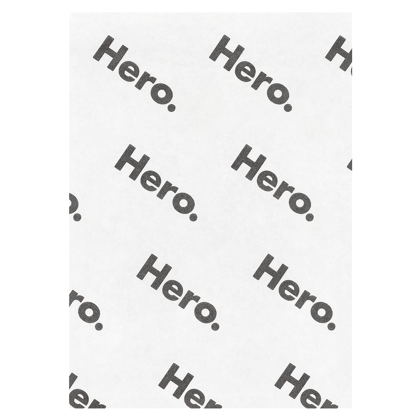 Hero Cosmetics, Mighty Patch® Surface, 10 Hydrocolloid Patches