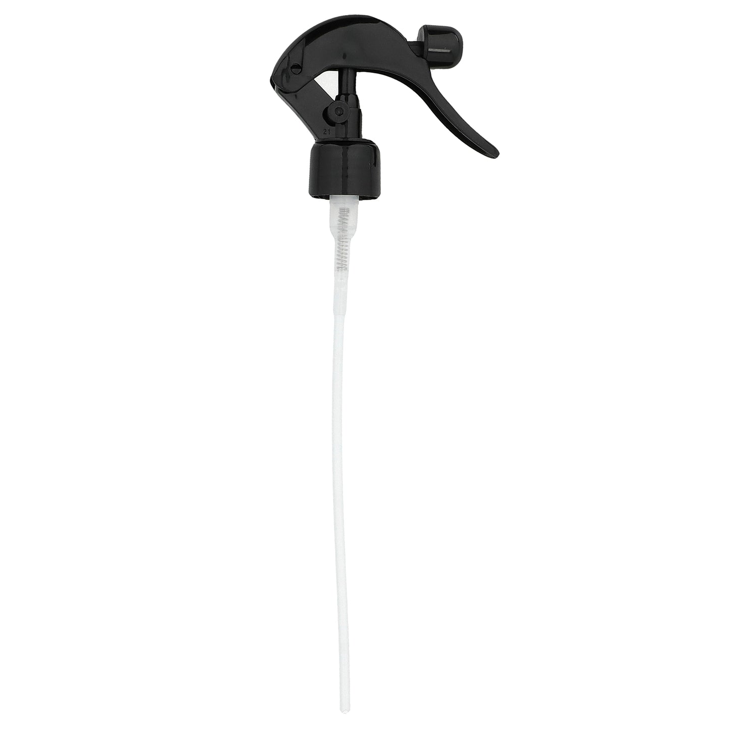 Kin+Kind, Pet Smell Coat Spray, Conditioner For Dogs + Cats, Lavender, 12 fl oz (354 ml)