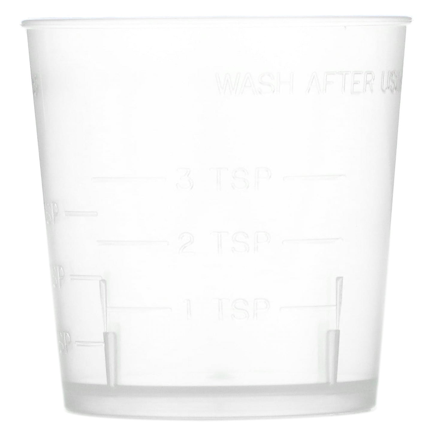 Nature's Way, Sambucus® Kids, Immune Syrup Elderberry with Propolis & Echinacea, Ages 2+, 4 fl oz (120 ml)