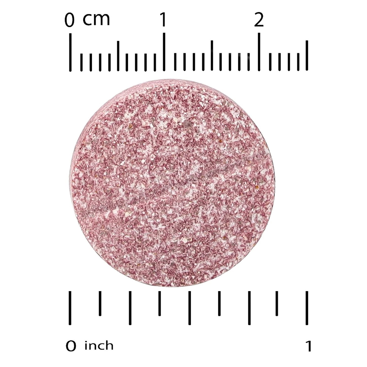 Super Nutrition, SimplyOne®, Women, Multivitamin + Supporting Herbs with Vitamin A, and Organic Botanical Blend, Wild-Berry, 30 Chewables