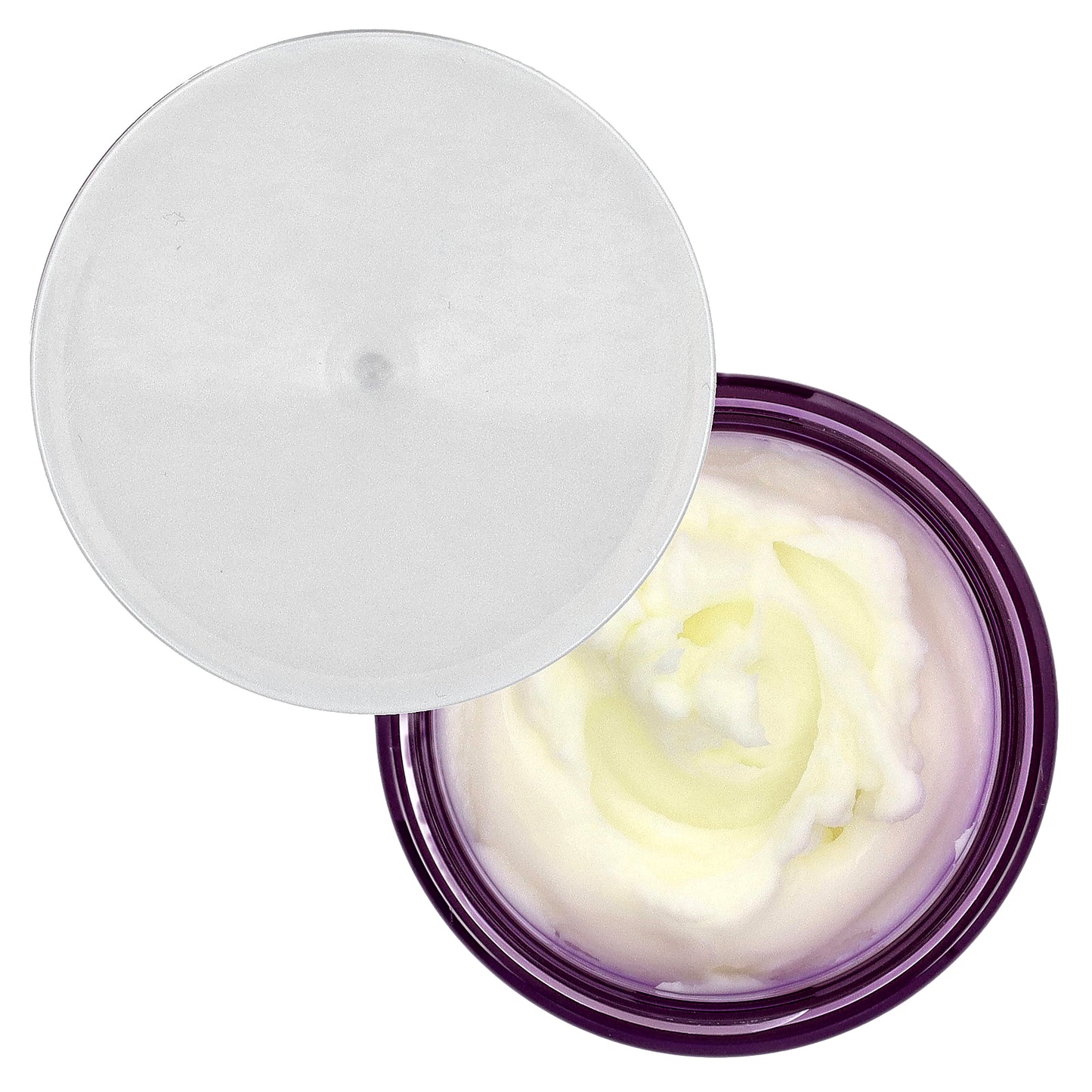 Andalou Naturals, Night Repair Cream, Resveratrol Q10, 1.7 oz (50 g)