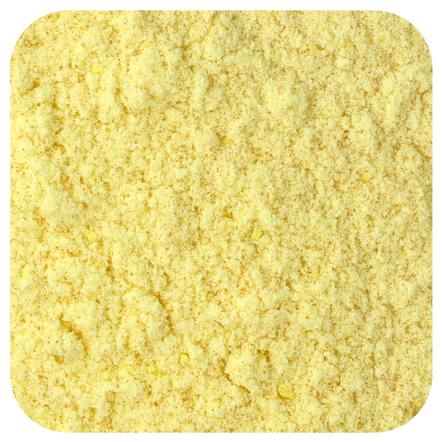 California Gold Nutrition, Hydrolyzed Collagen Peptides with Turmeric, MCT, and Ginger, 14.1 oz (400 g)