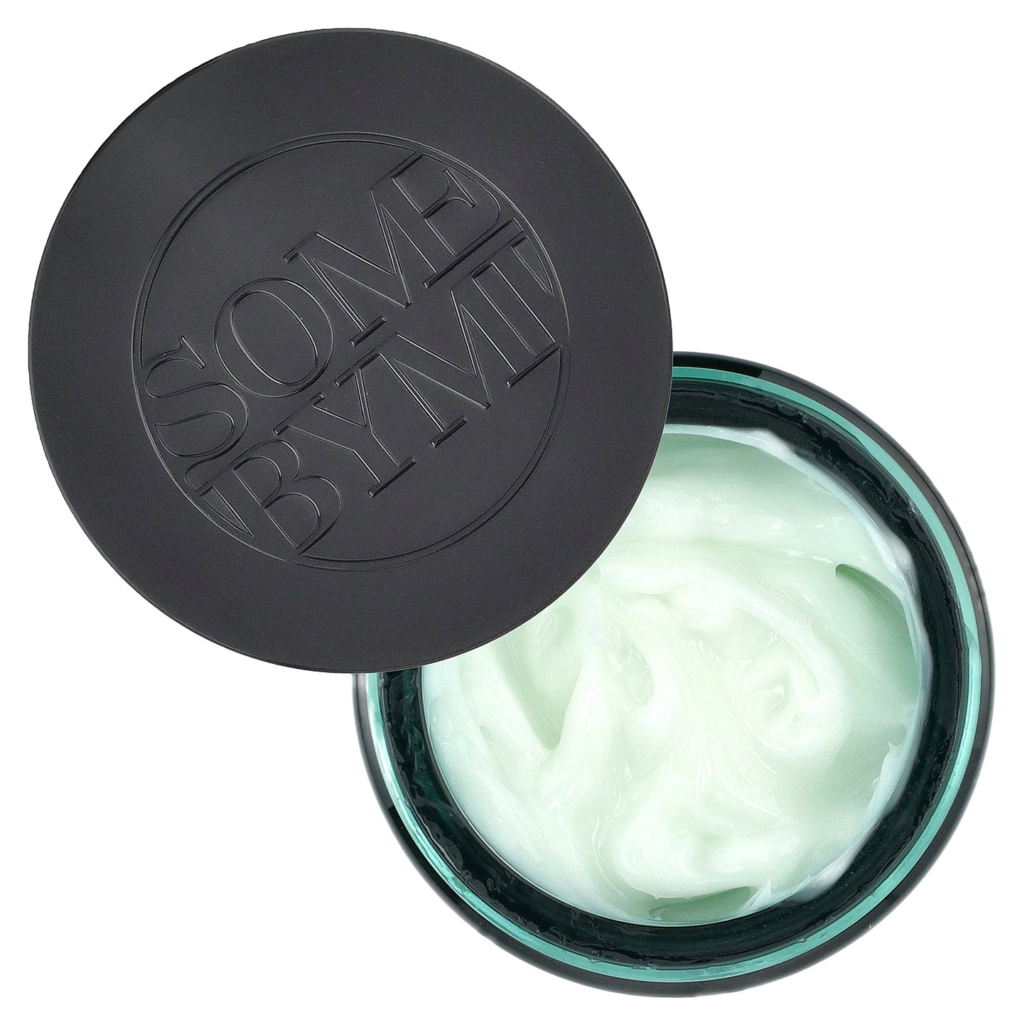 SOME BY MI, AHA. BHA. PHA 30 Days Miracle Cream, 2.11 oz (60 g)