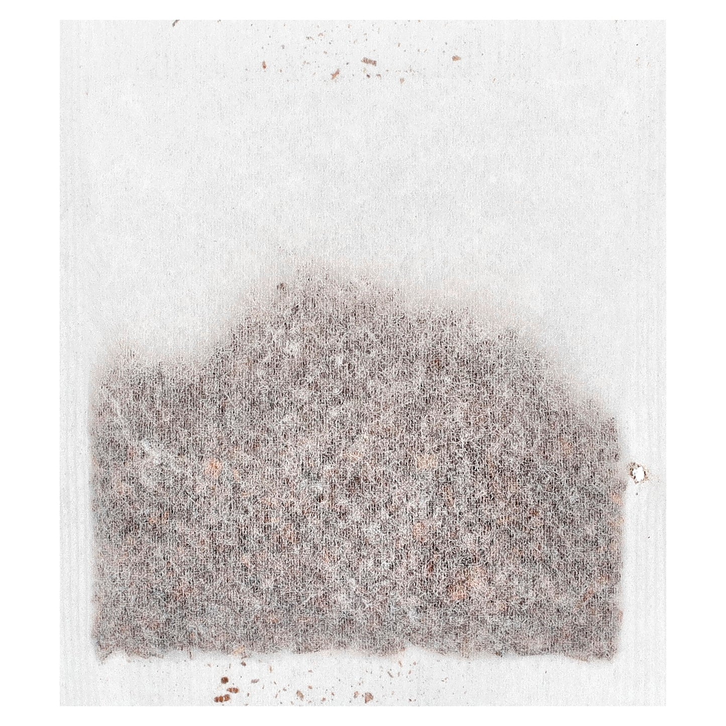 Celestial Seasonings, Herbal Tea, Madagascar Vanilla, Caffeine Free, 20 Tea Bags, 1.5 oz (43 g)