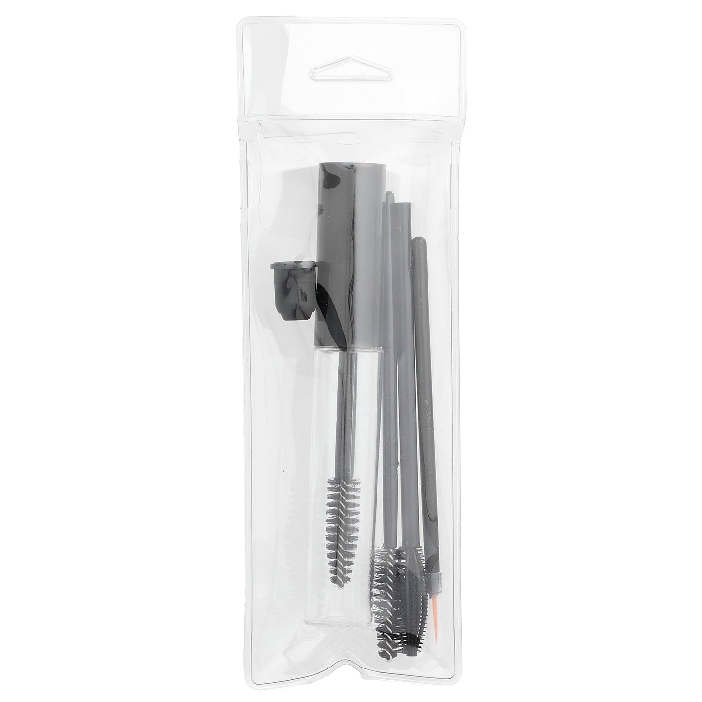 Viva Naturals, Organic Castor Oil, 16 fl oz (473 ml)