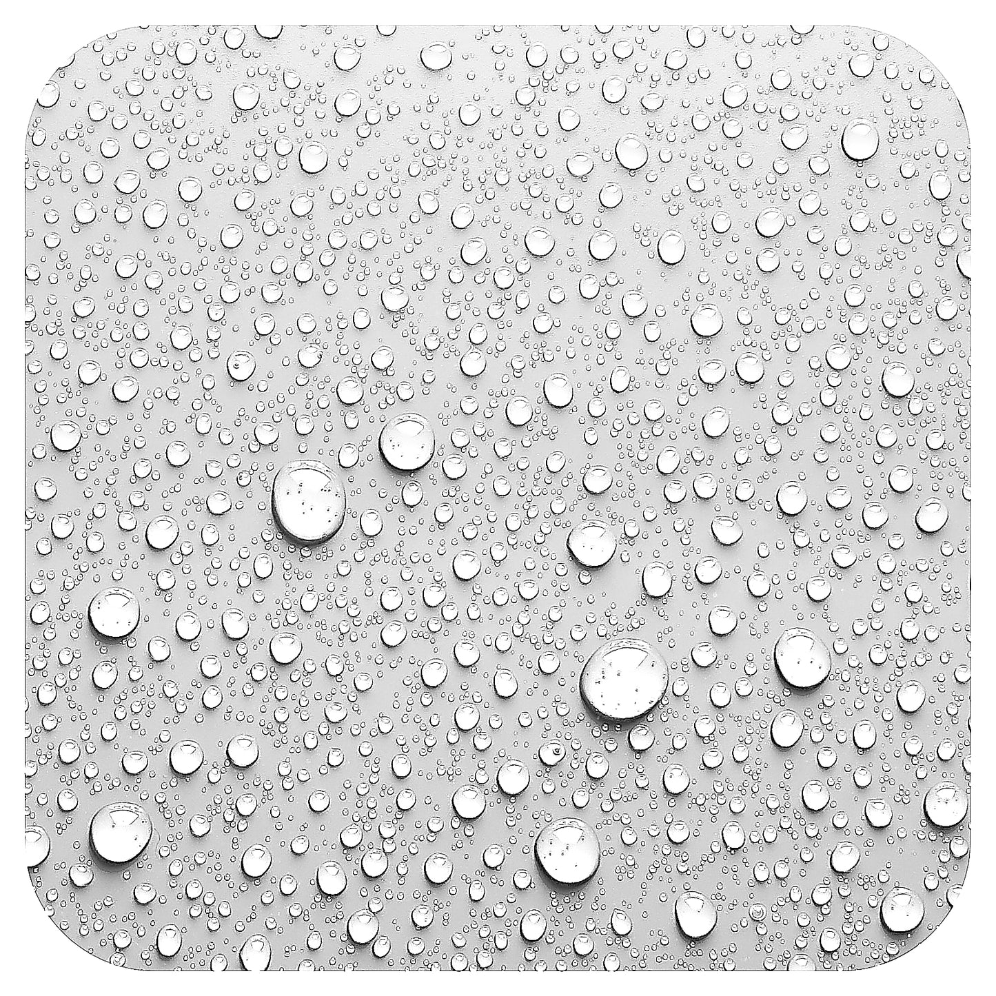 California Gold Nutrition, Pet Smell Good Grooming Mist, For Cats & Dogs, Lavender, 8 fl oz (237 ml)