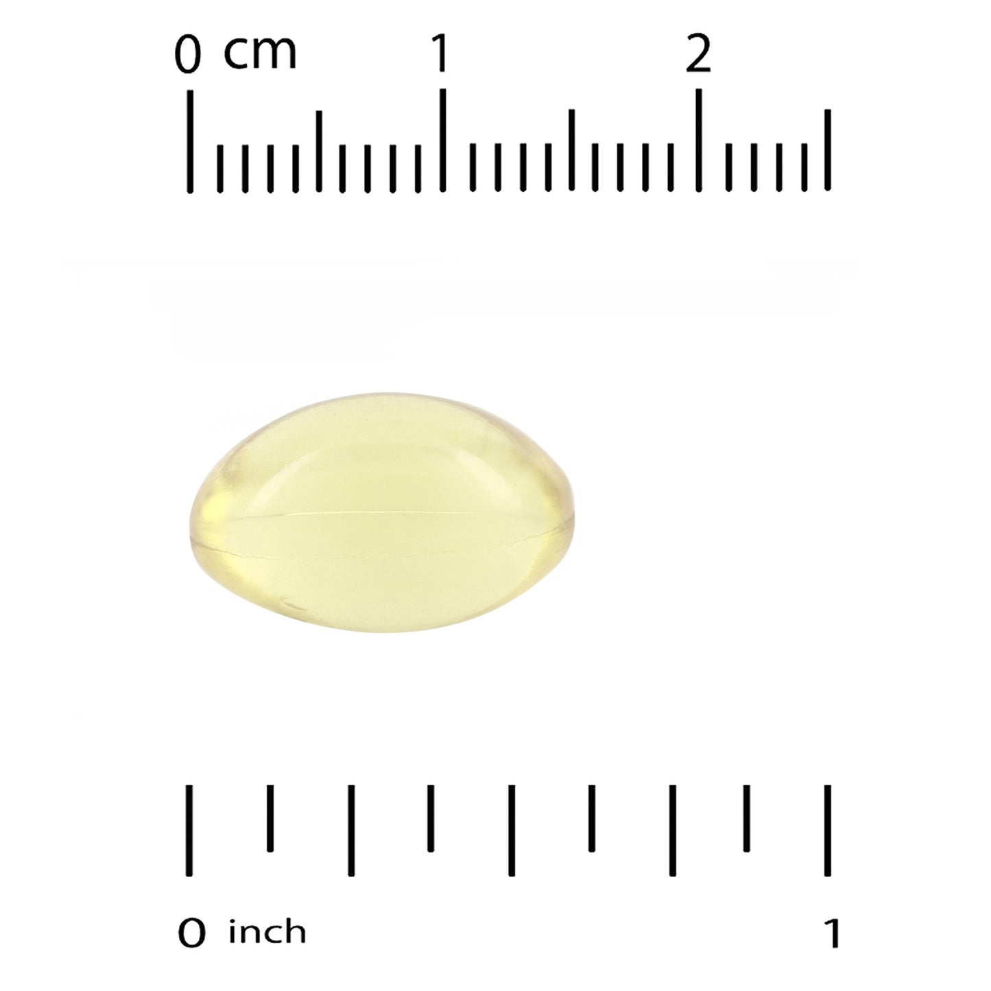 NOW Foods, E-400, 268 mg (400 IU), 250 Softgels