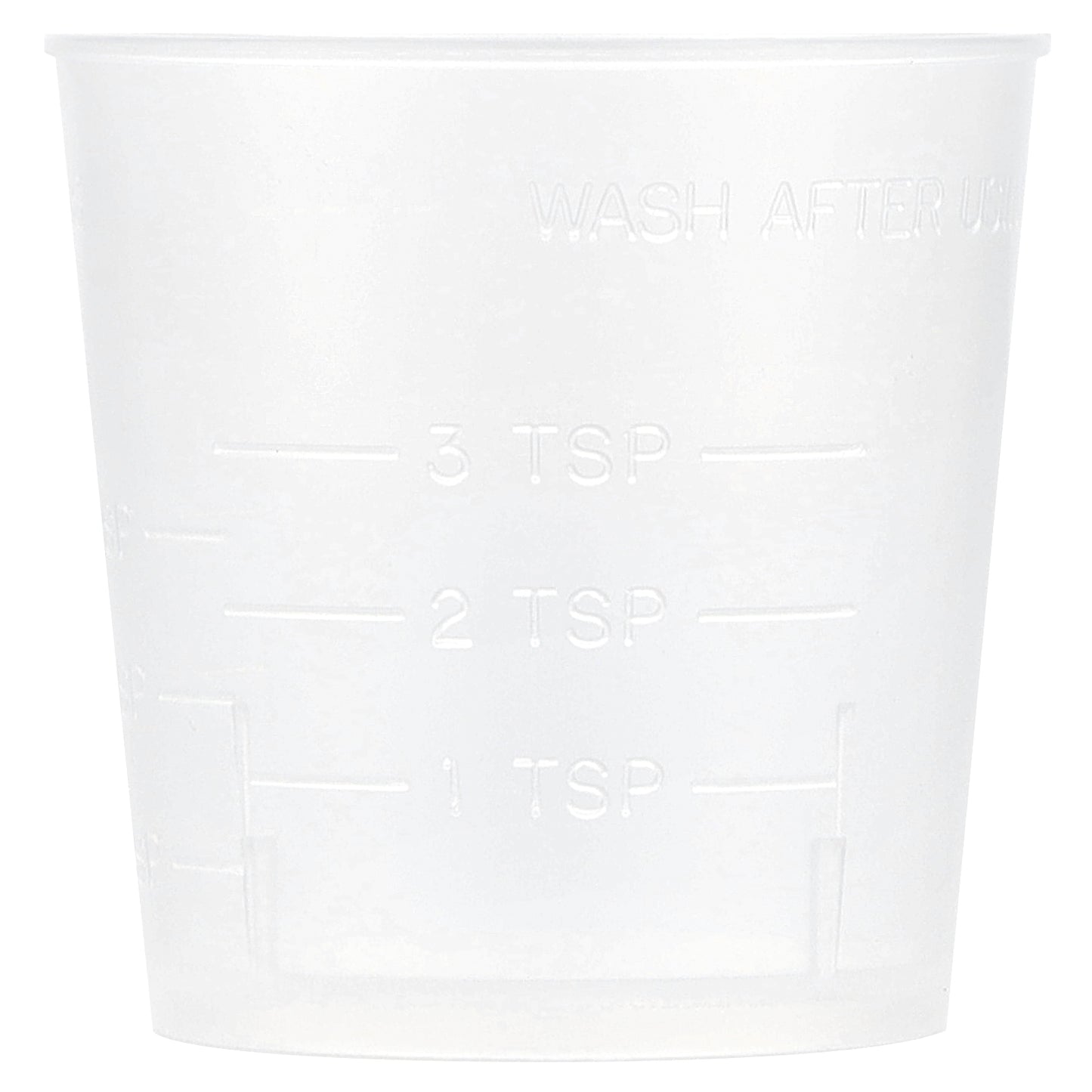 Nature's Way, Sambucus®, Traditional Immune Syrup, Zero Sugar, Elderberry, 50 mg, 4 fl oz (120 ml)