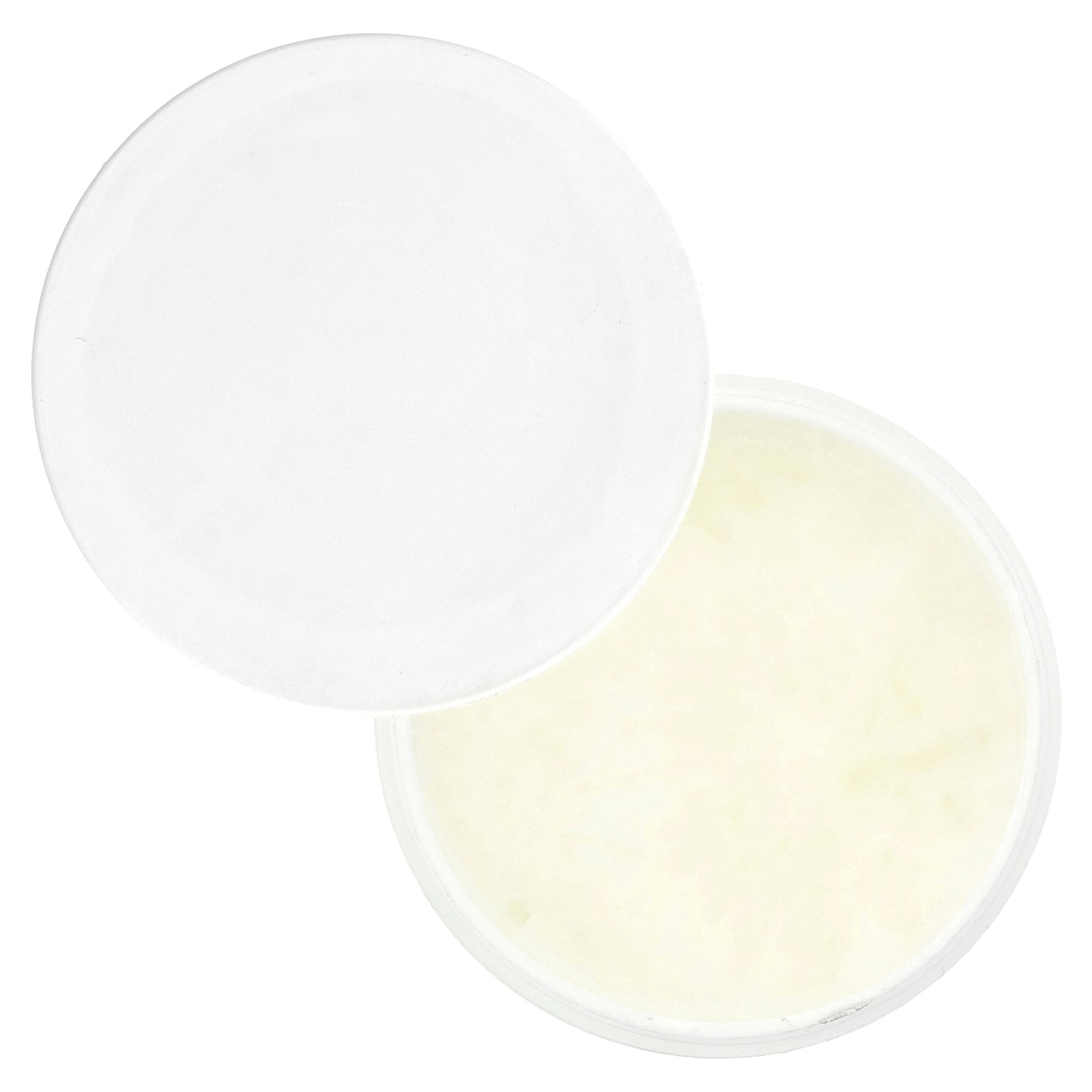 Aura Cacia, Organic Coconut Oil, 6.25 oz (177 g)