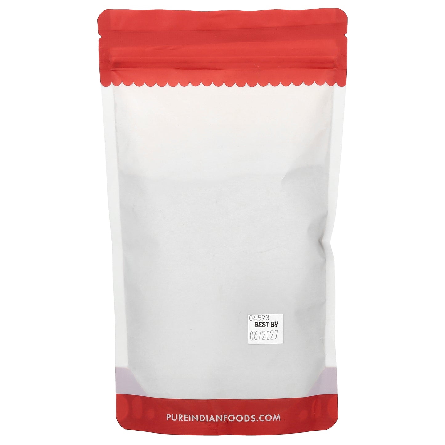 Pure Indian Foods, Organic Garam Masala, Ground, 8 oz (226 g)