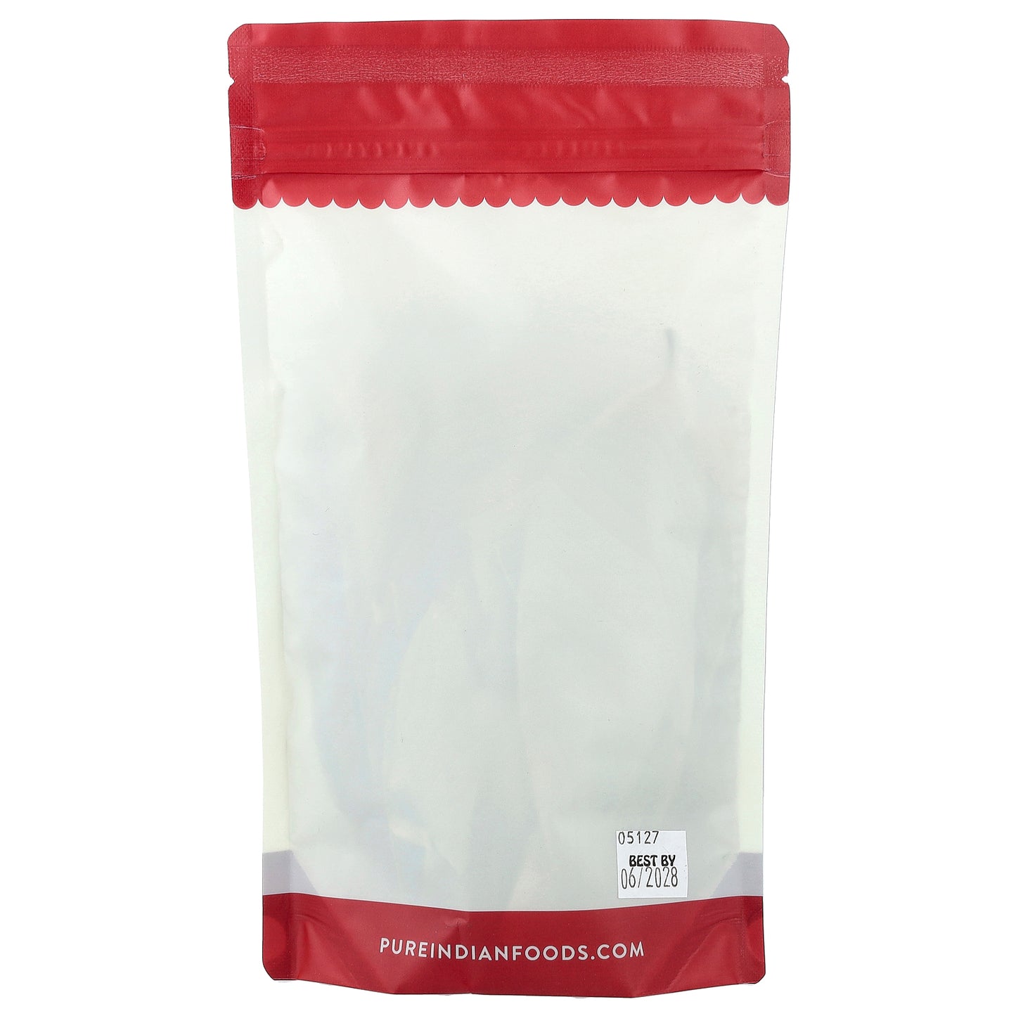 Pure Indian Foods, Organic Indian Bay Leaf, Whole , 1 oz (28 g)