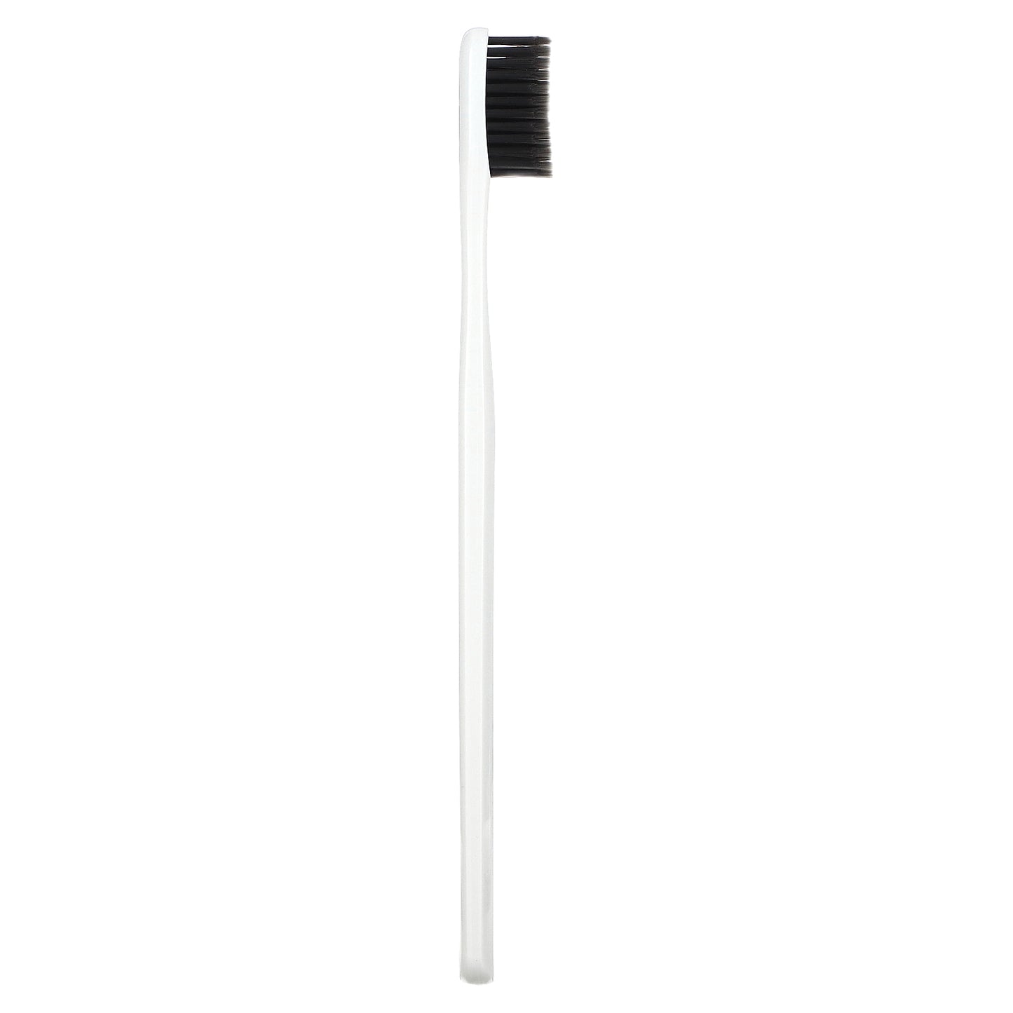 Kent, Ultra Soft Toothbrush, White, 1 Toothbrush