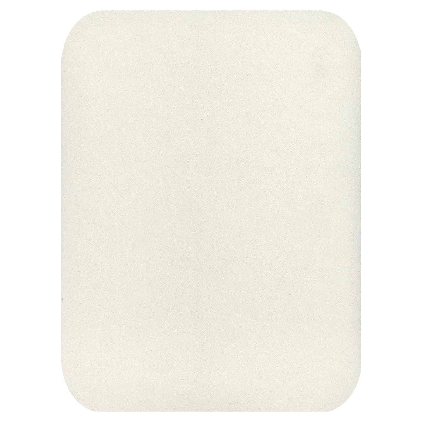 fomin, Travel Soap Sheets, Fragrance Free, 100 Sheets