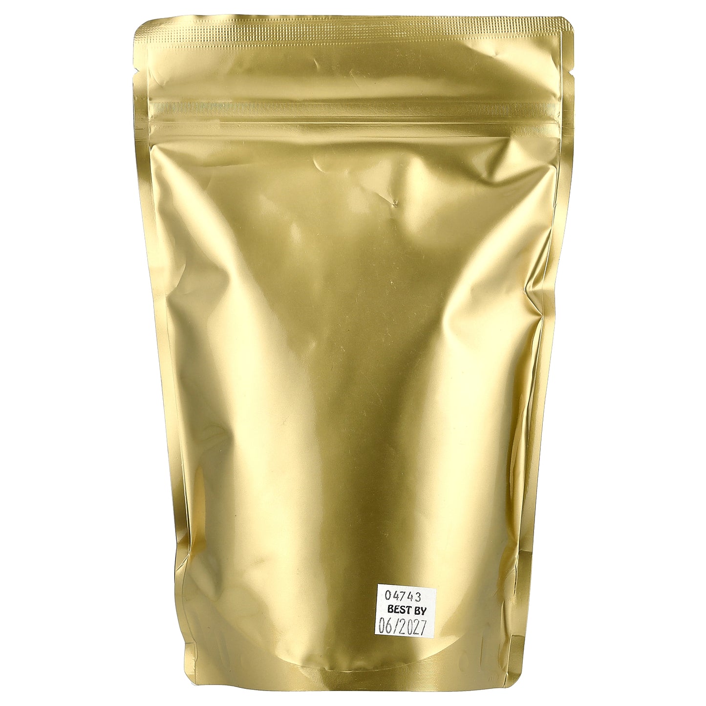 Pure Indian Foods, Organic Coriander Seed, Whole , 8 oz (226 g)