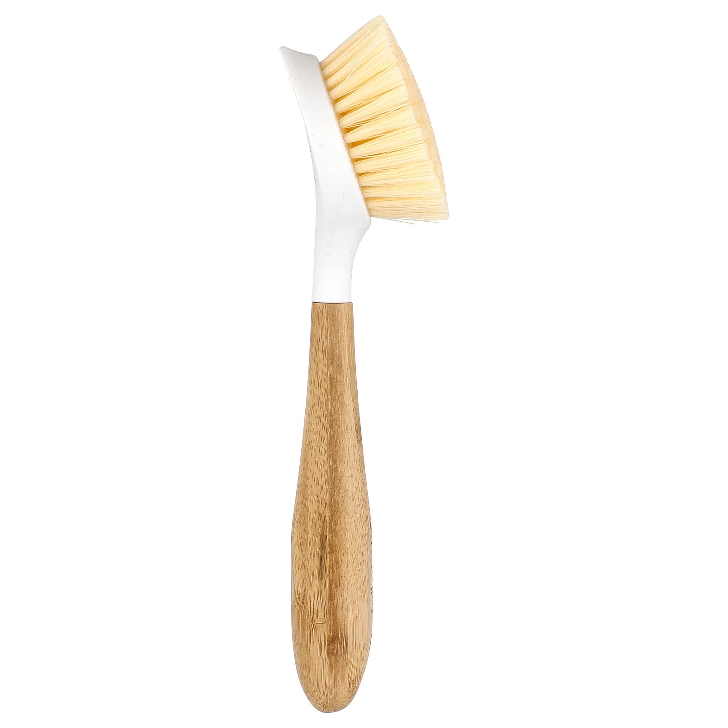 Full Circle, Be Good™, Dish Brush, 1 Count