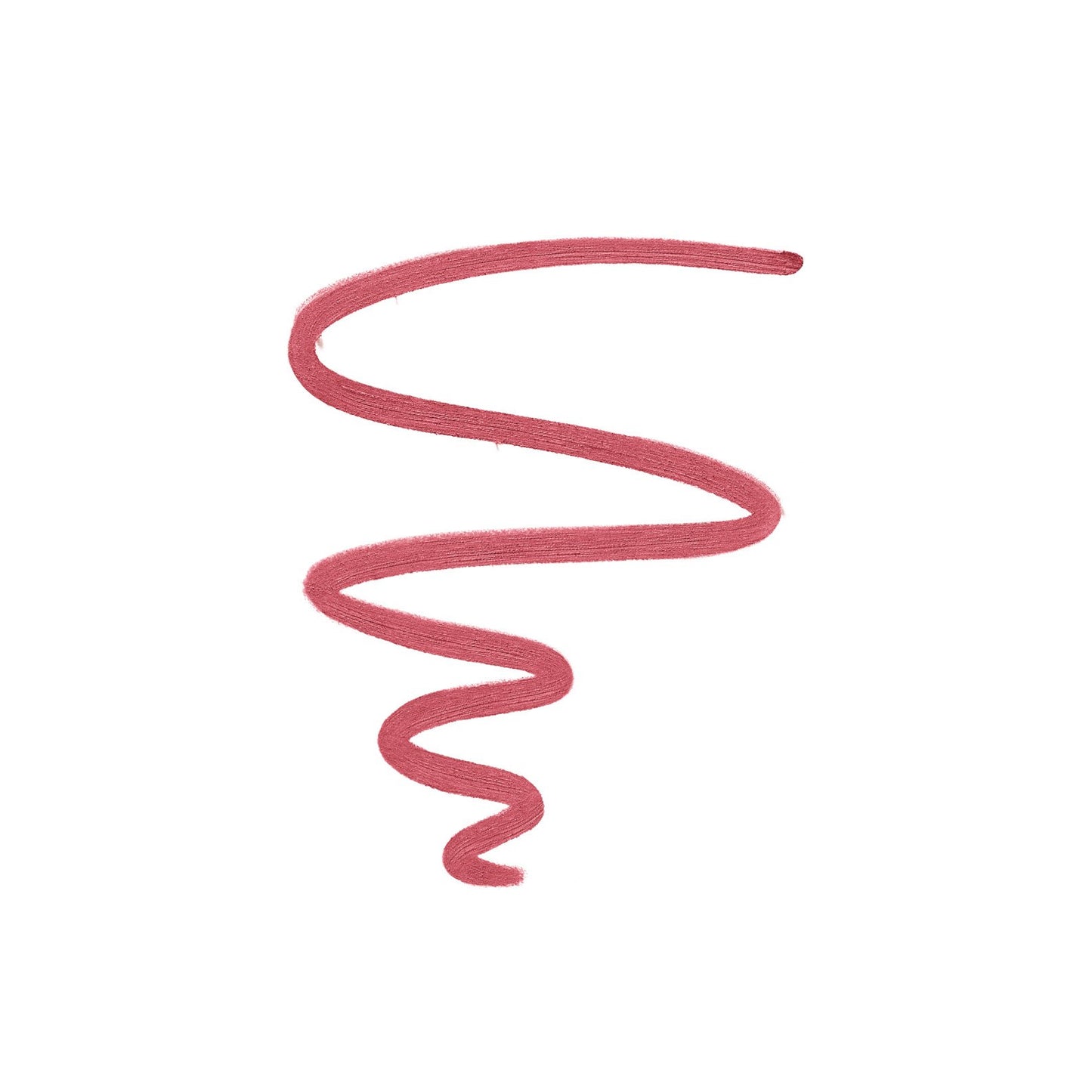 Maybelline, Lifter Liner, Lip Pencil, 08 Fine Line, 0.042 oz (1.2 g)