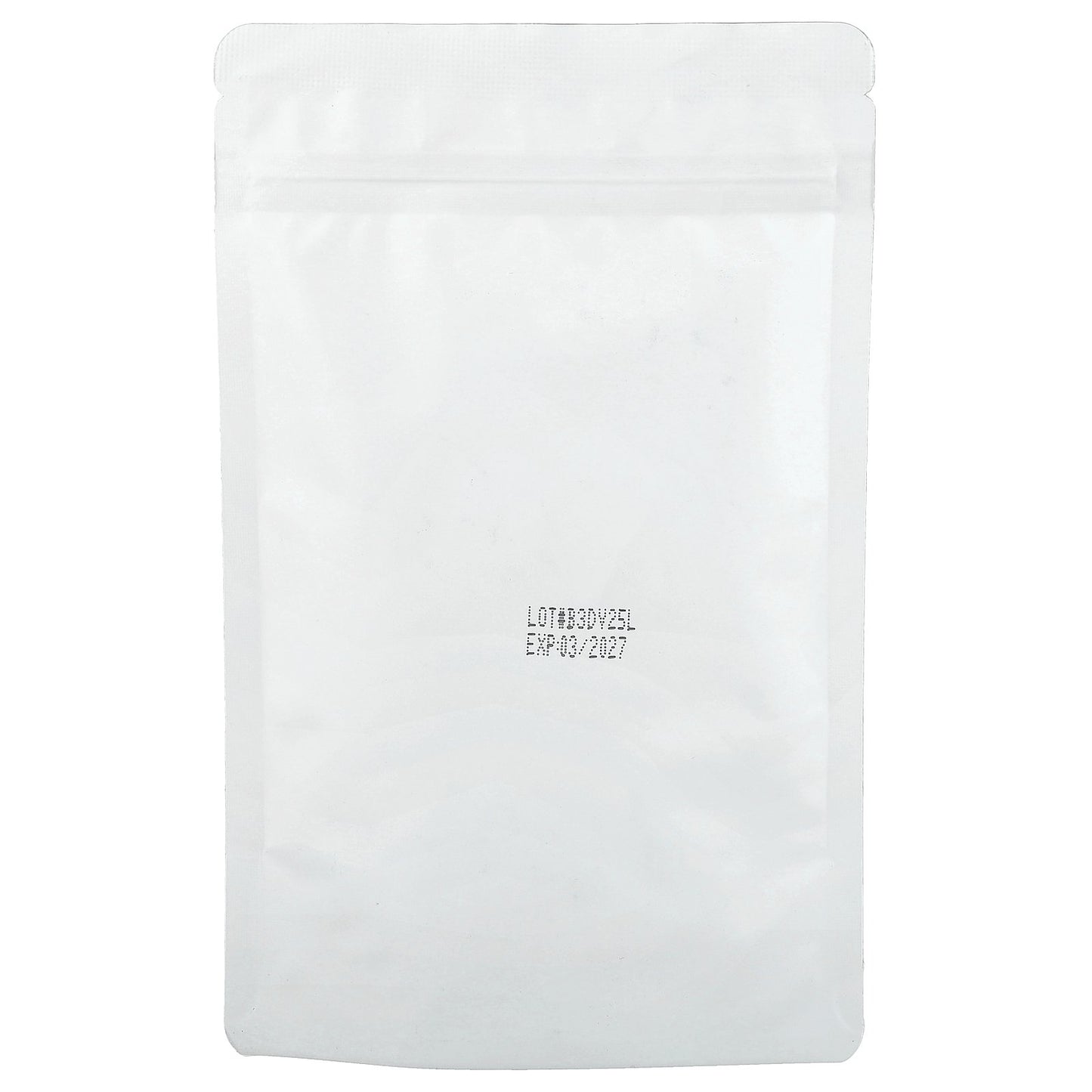 Micro Ingredients, Vitamin D3, 2,000 IU, 500 Softgels