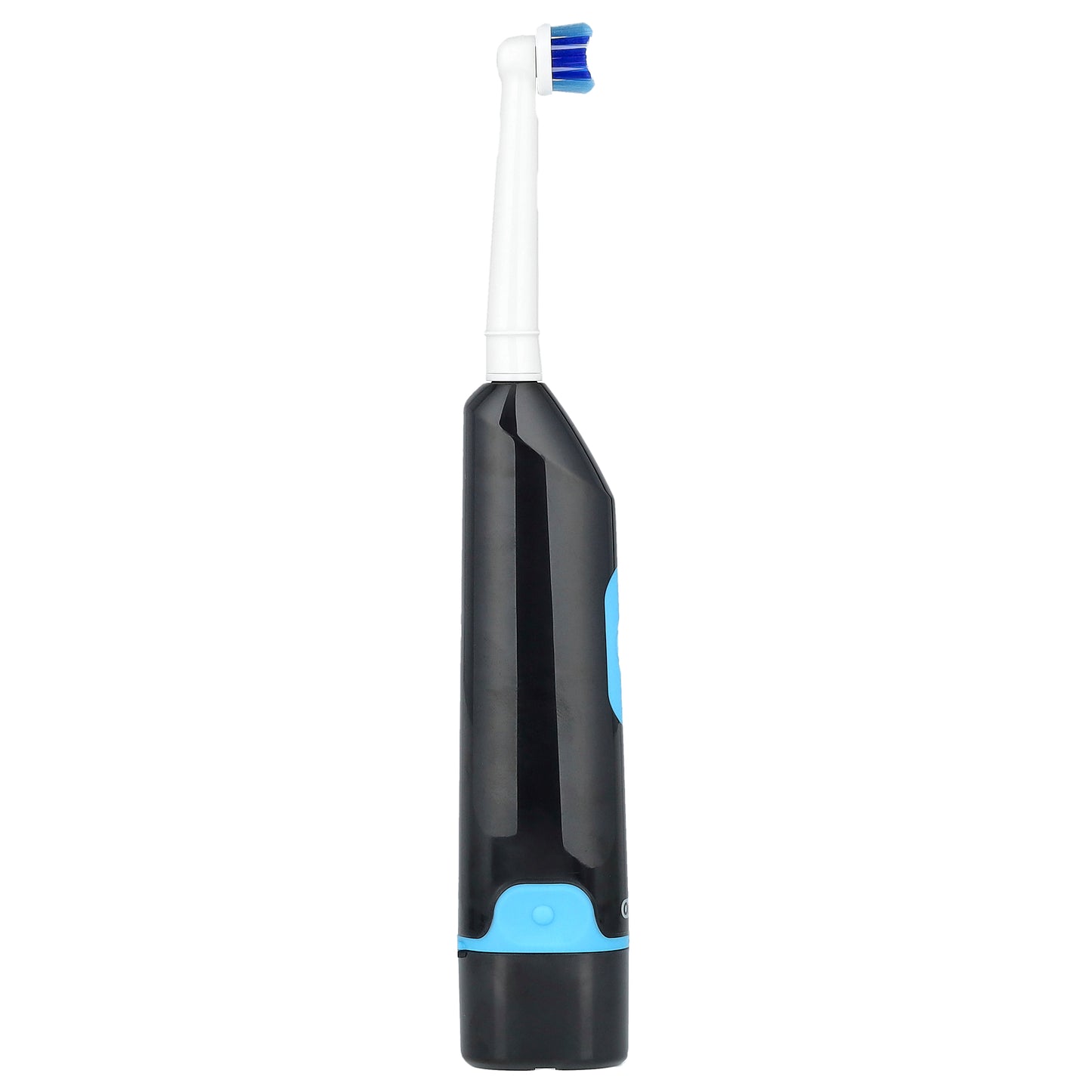 Oral-B, Battery Powered Toothbrush, Revolution, 1 Toothbrush