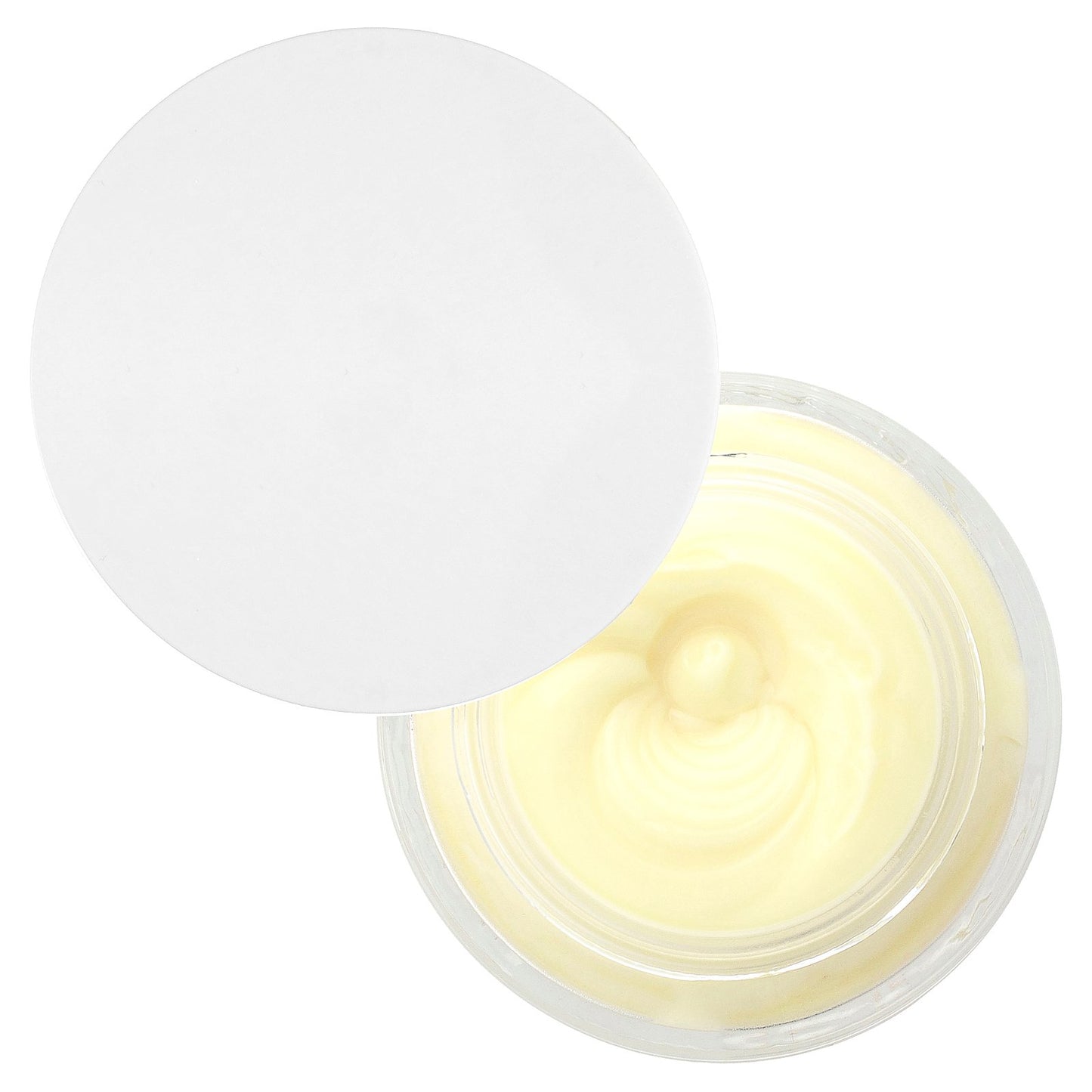 Advanced Clinicals, Encapsulated Retinol, Wrinkle Rewind Cream, 2.5 fl oz (74 ml)