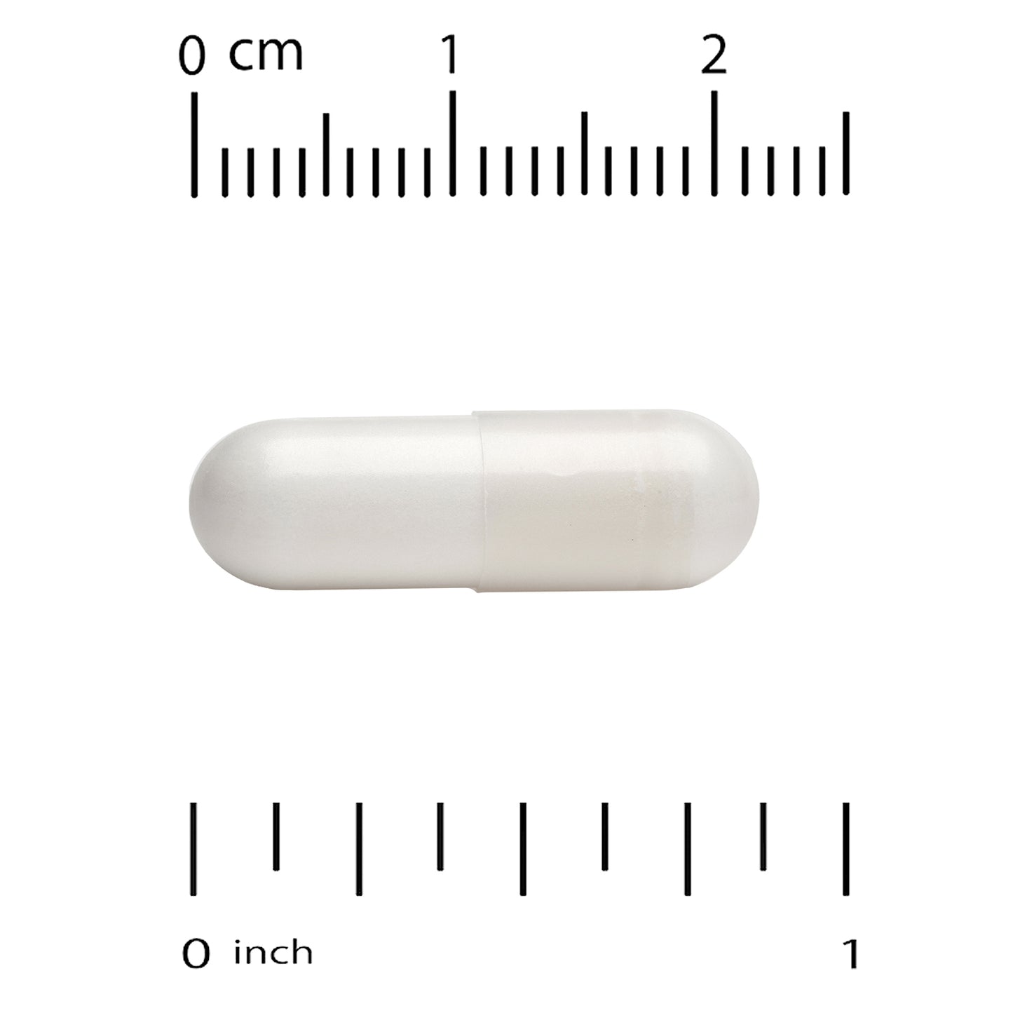 Codeage, Liposomal, Glutathione, 60 Vegetable Capsules