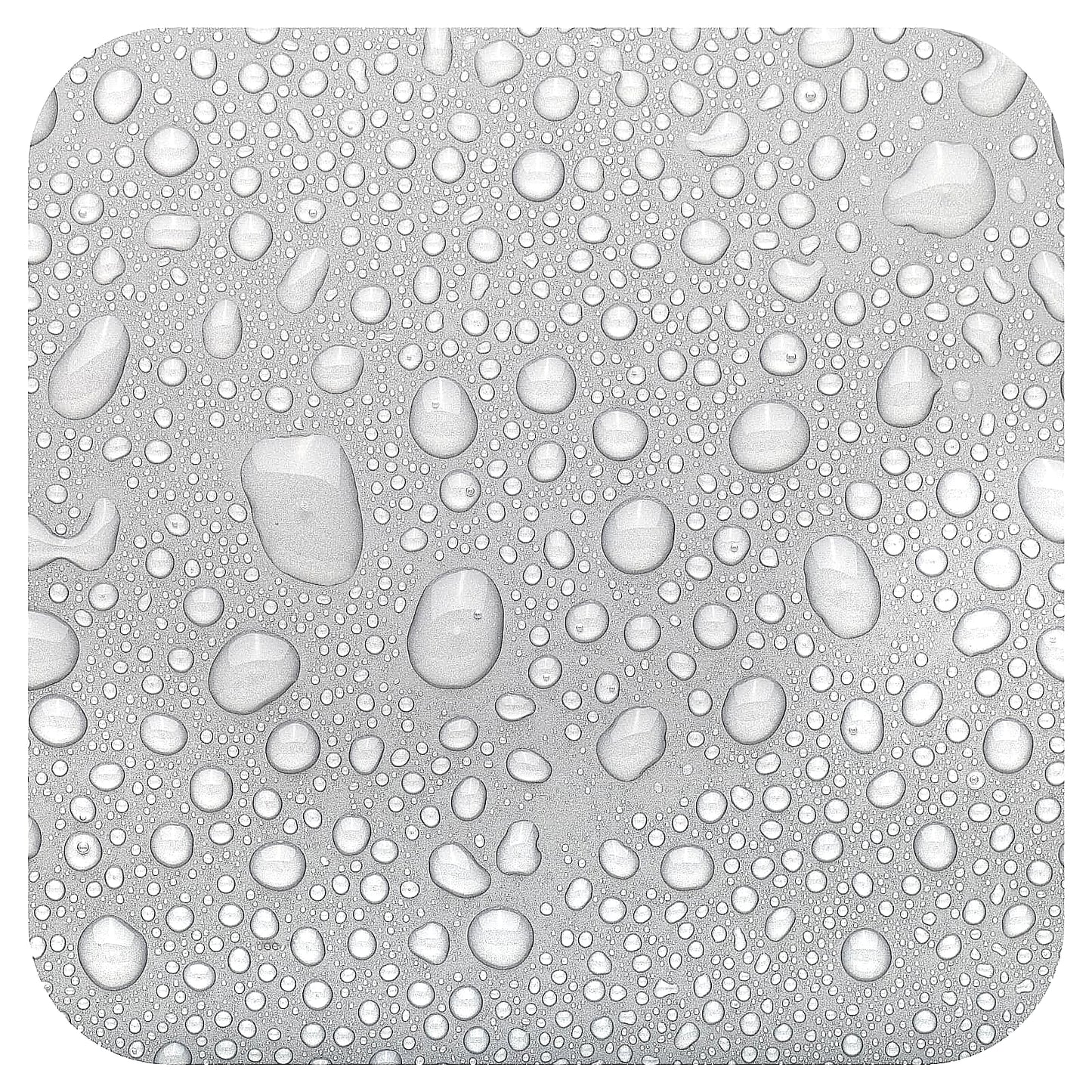 Mild By Nature, Fresh Breath Oral Rinse, No Alcohol, Mild Mint, 16 fl oz (473 ml)