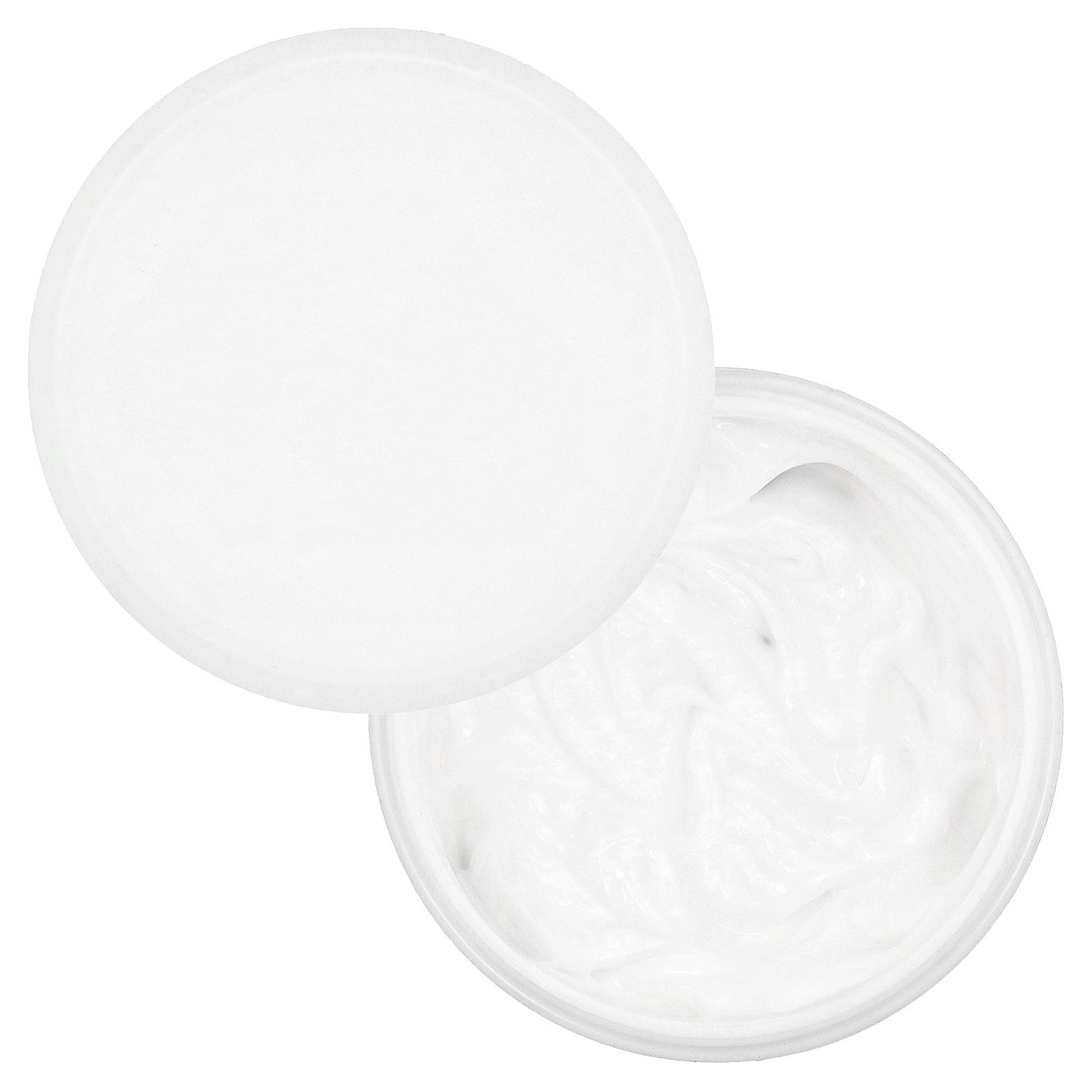 Jason Natural, Vitamin E Antioxidant Everyday Creme, 4 oz (113 g)