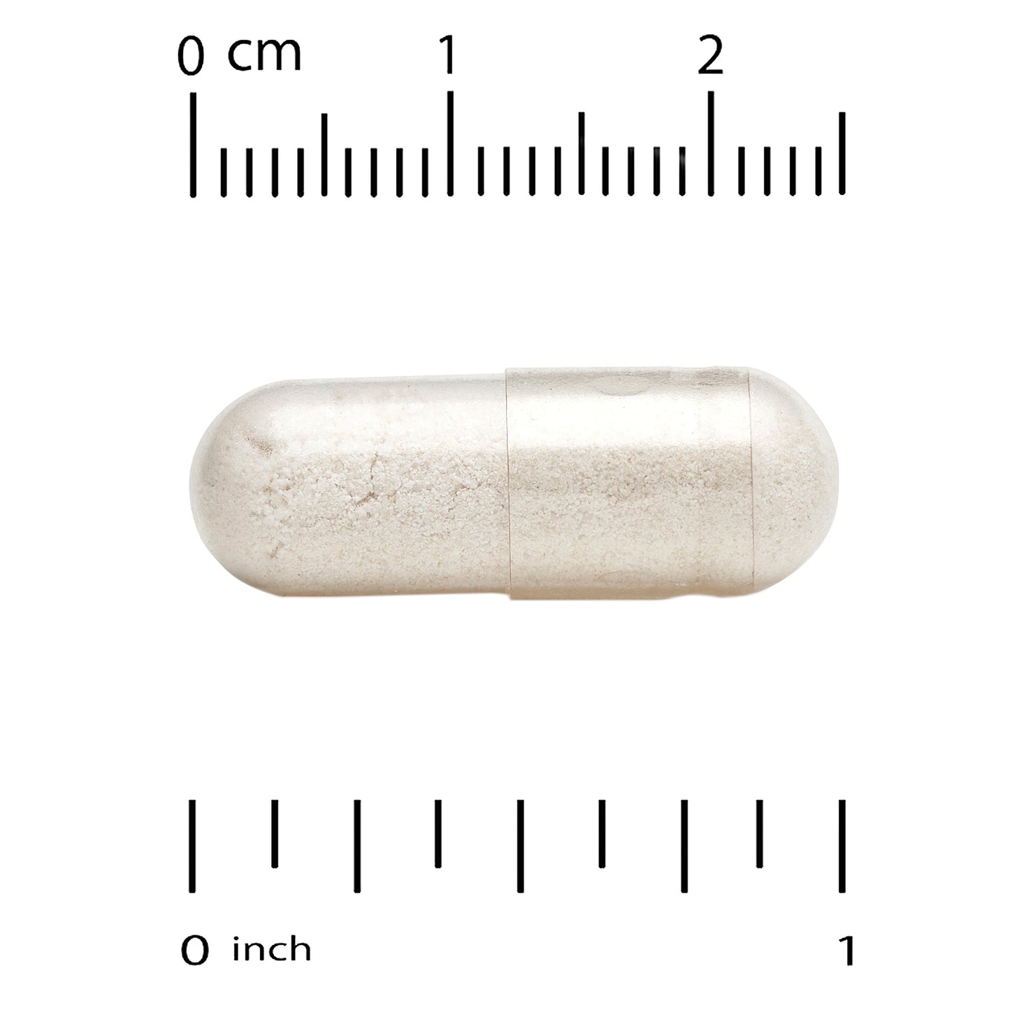 Codeage, Liposomal Glutathione, 60 Vegetable Capsules (500 mg per Capsule)