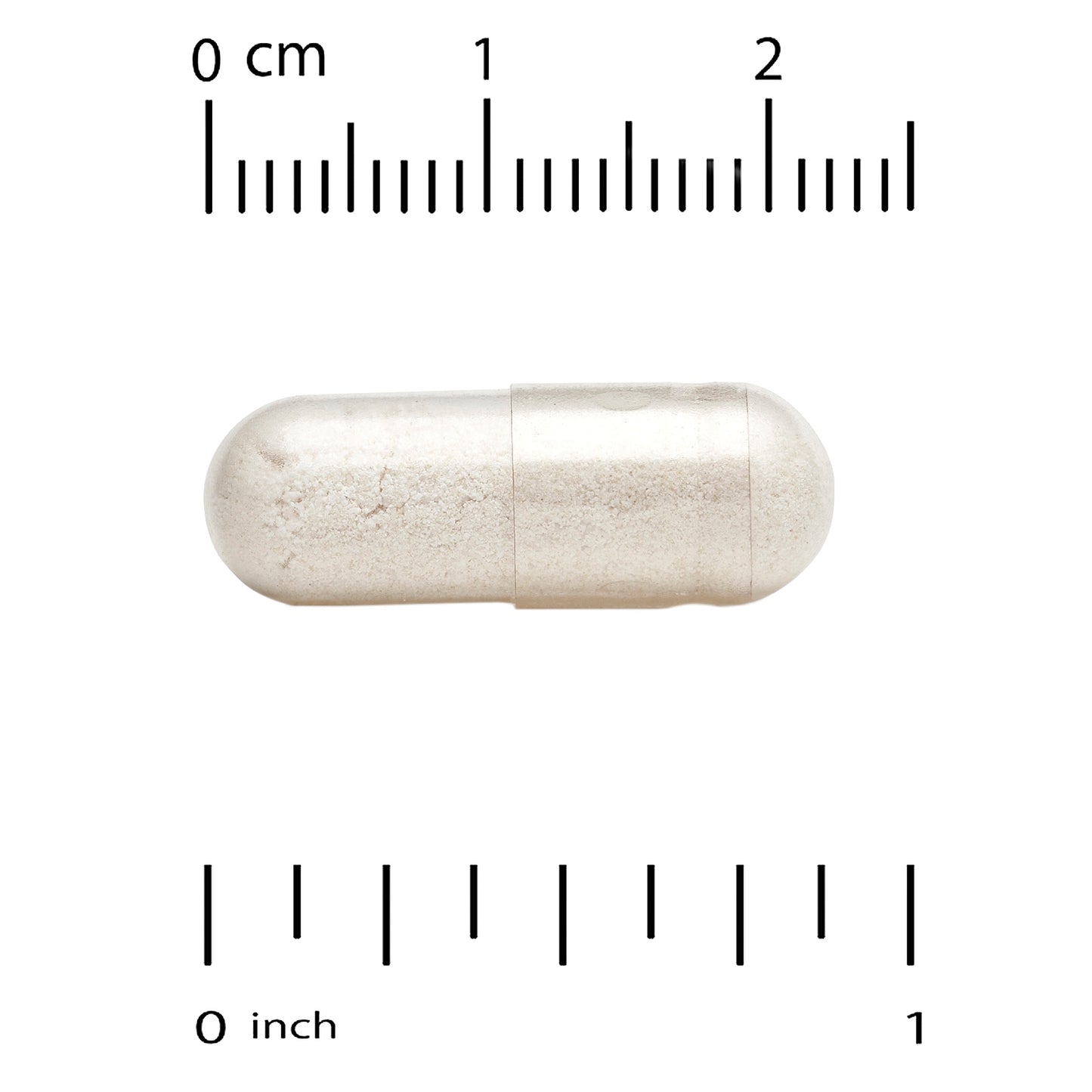 California Gold Nutrition, White Tomato Extract, 60 Veggie Capsules