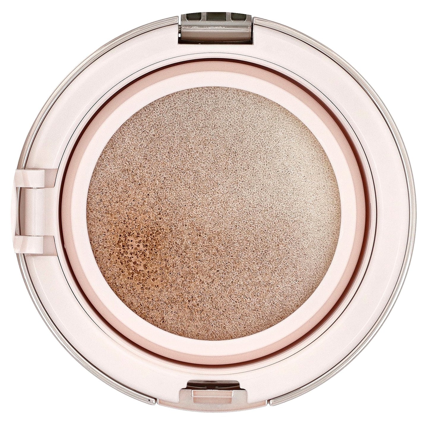 Heimish, Artless Perfect Cushion, SPF 50+ PA+++, 23 Natural Beige, 2 Count, (13 g) Each