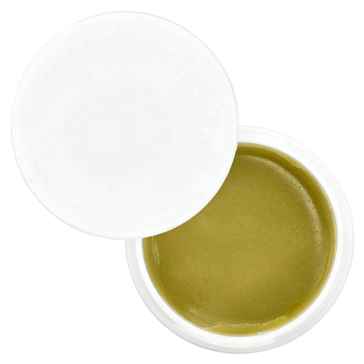 Country Comfort, Herbal Savvy, Comfrey-Aloe Vera, 2 oz (57 g)