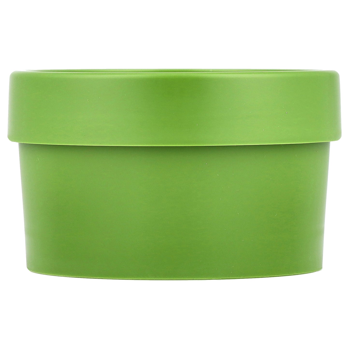 SOME BY MI, Super Matcha Pore Clean Clay Beauty Mask, 3.52 oz (100 g)