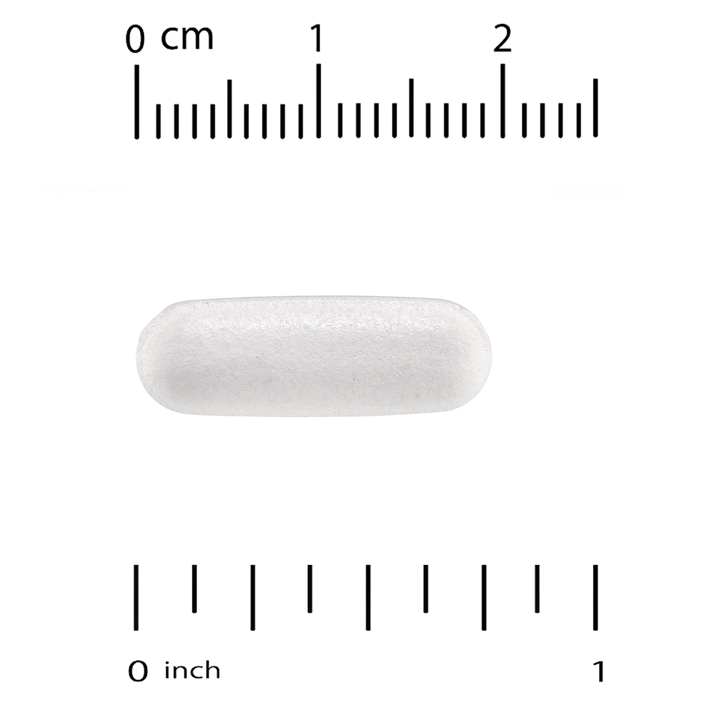 SIXSTAR, Testosterone Booster, 60 Caplets