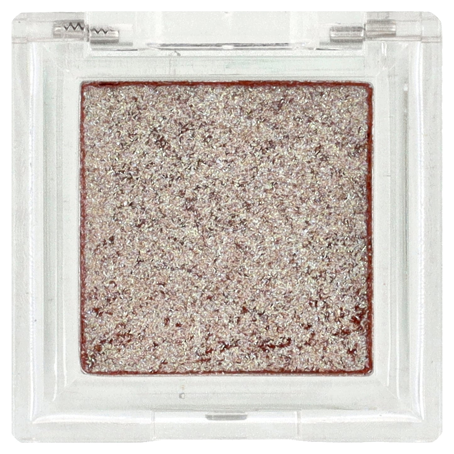 Moira Beauty, Lucent Cream Shadow, 10 Jupiter, 0.074 oz (2.1 g)