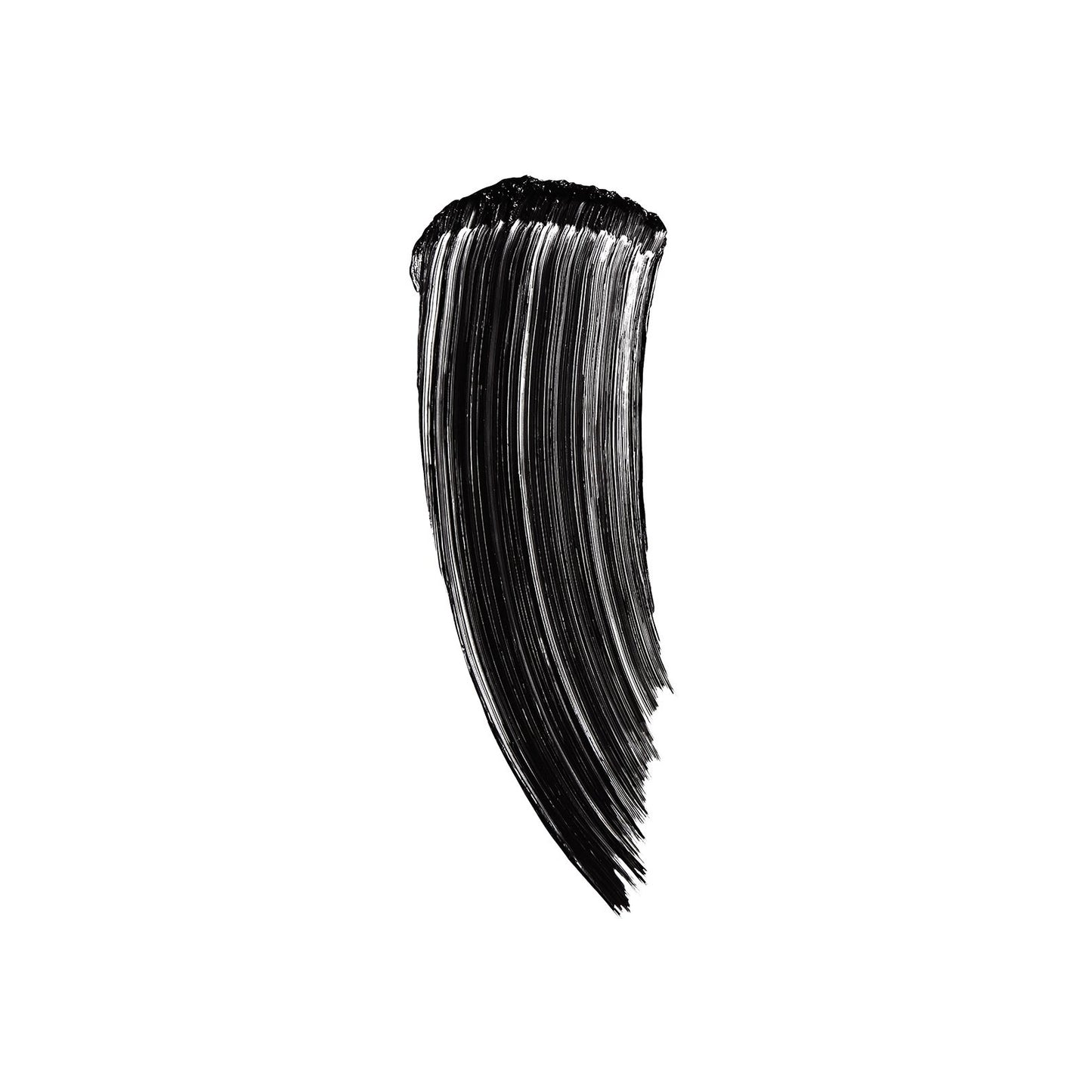 Maybelline, The Falsies, Surreal, Extensions Mascara, 175 Very Black, 0.33 fl oz (10 ml)