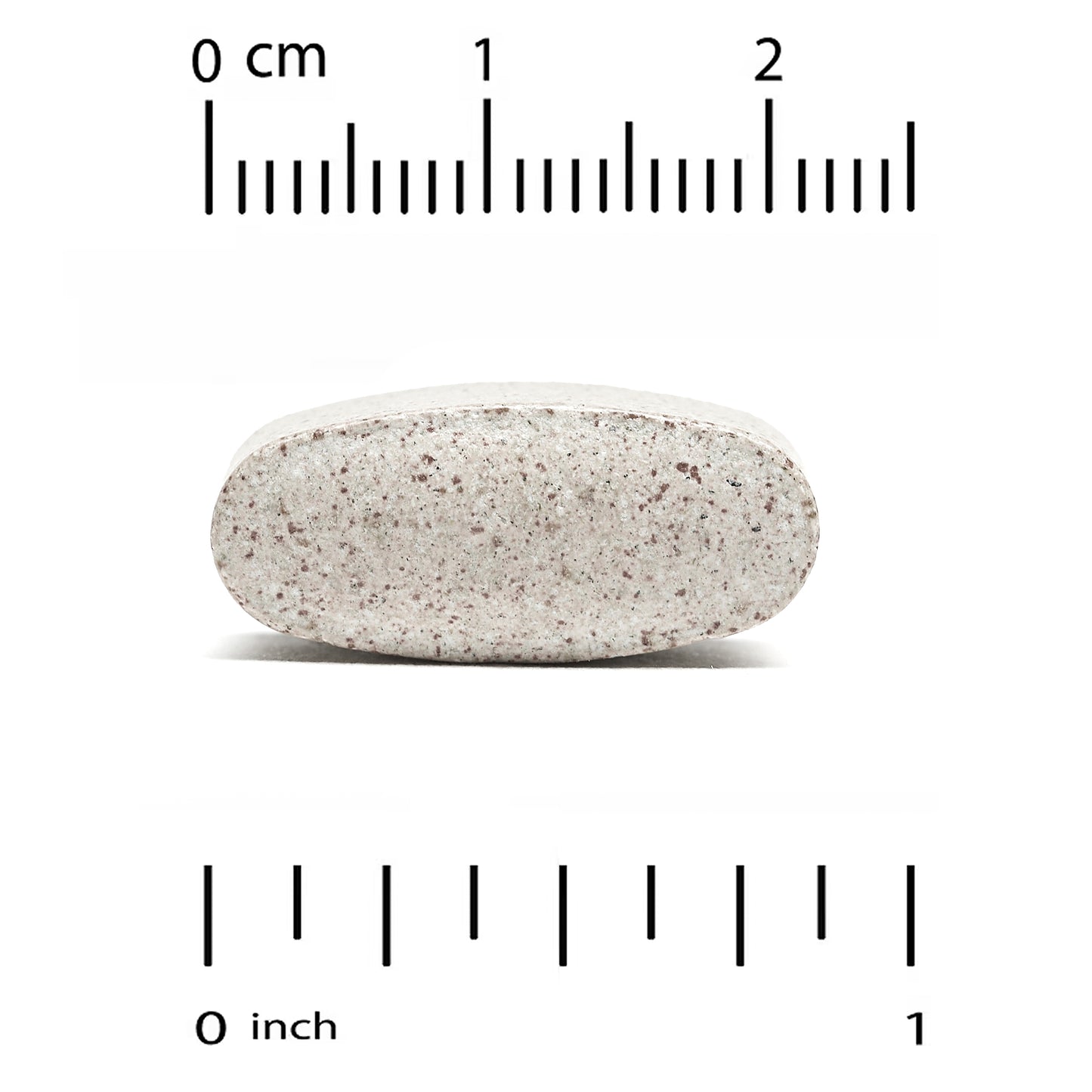 Super Nutrition, SimplyOne®, Whole Food Multivitamin with Vitamin A, C, Minerals, and Enzymes, 90 Tablets