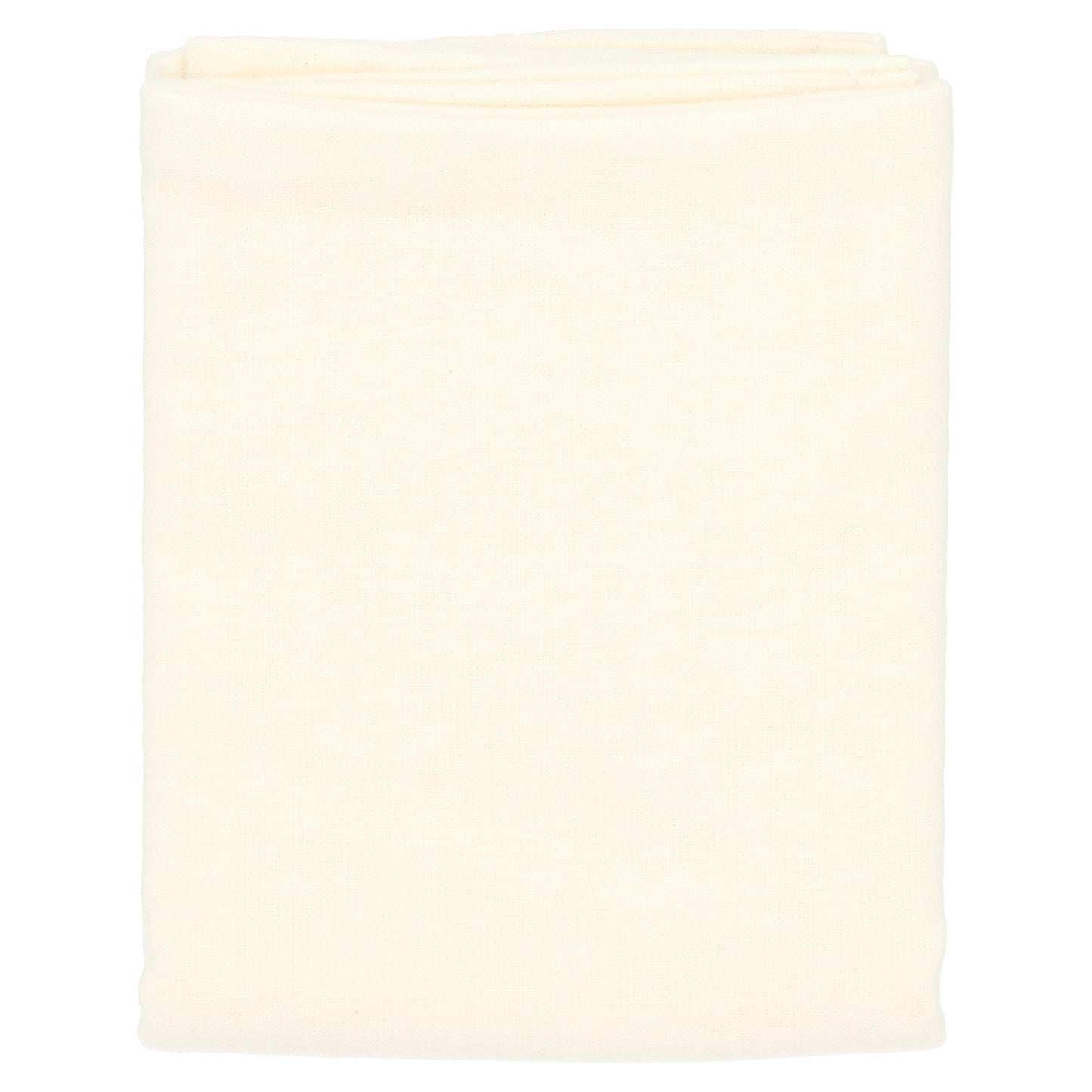 Heritage Store, Cotton Flannel, 1 Flannel