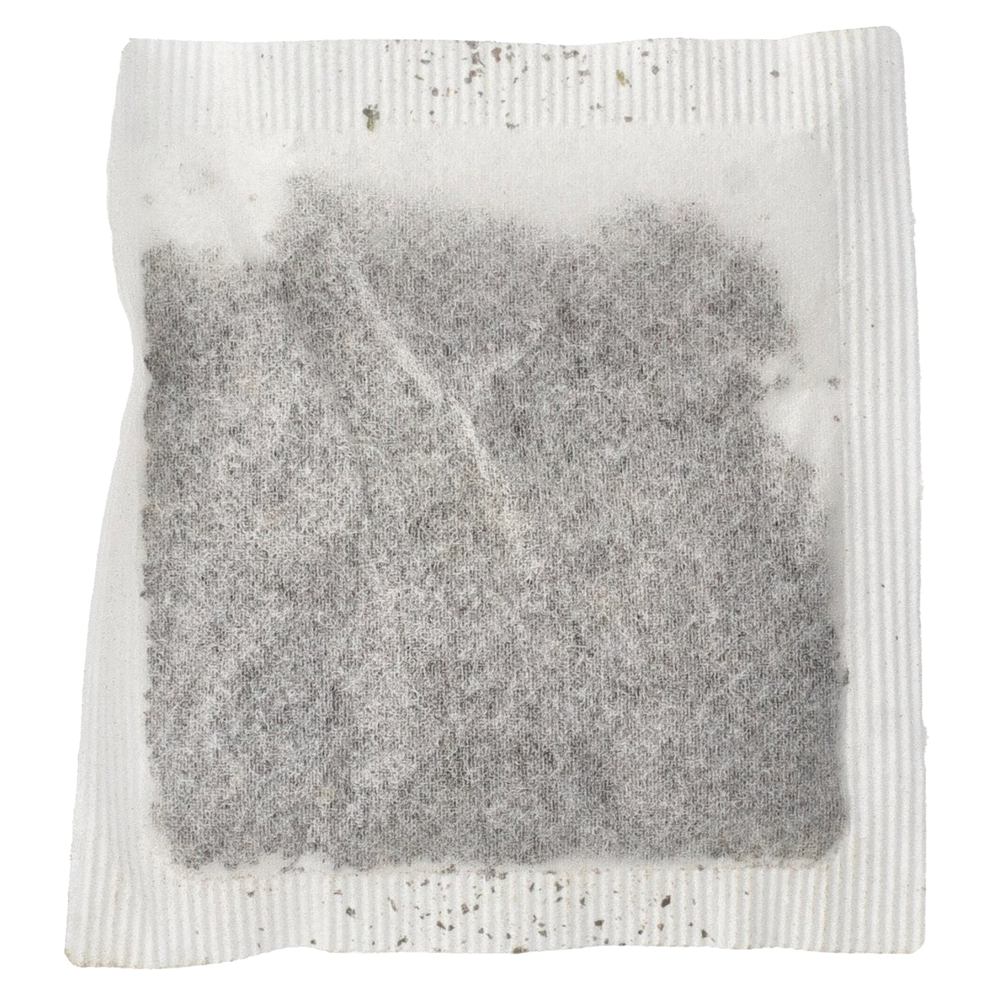 Celestial Seasonings, Herbal Tea, Peppermint, Caffeine Free, 20 Tea Bags, 1.1 oz (32 g)