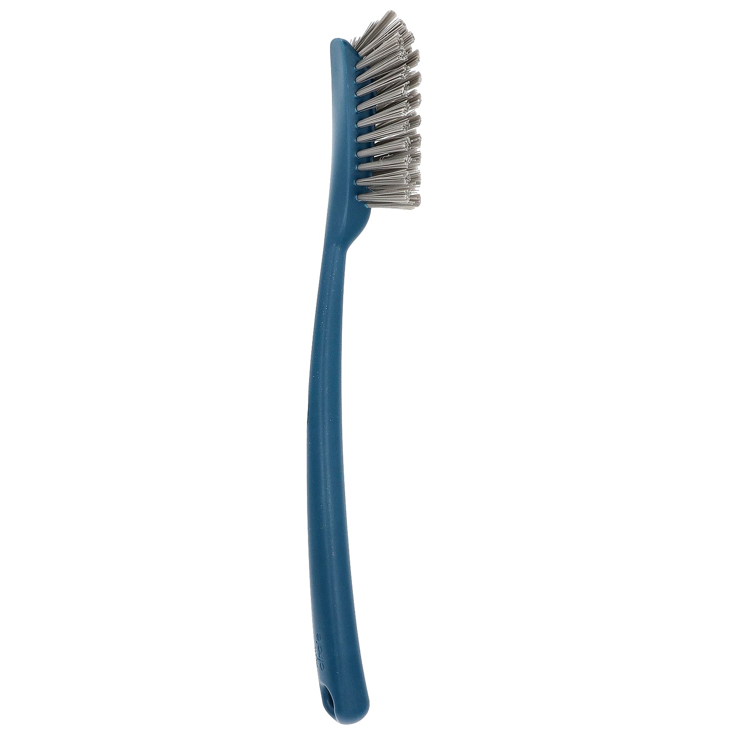 Full Circle, Clean Ocean Bottle Brush, 1 Count