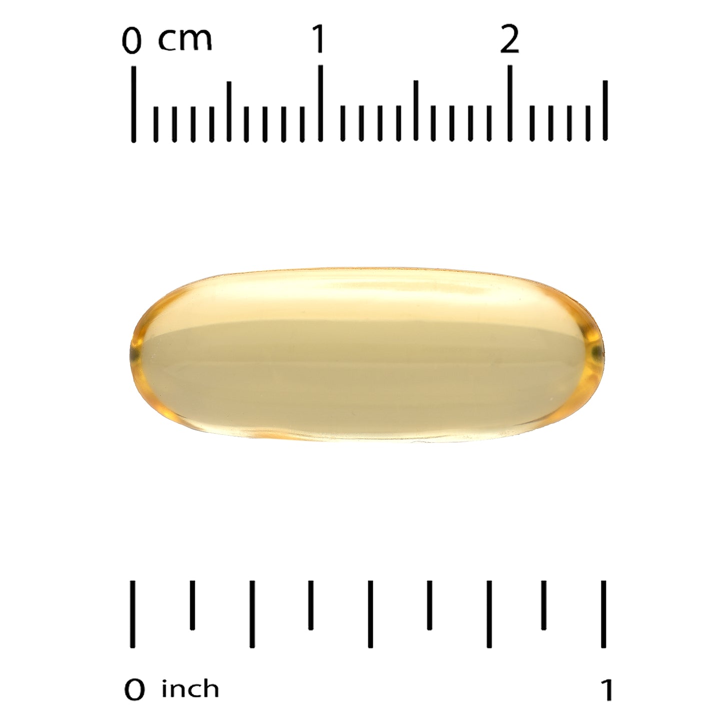 California Gold Nutrition, Omega-3 Fish Oil, Vivomega Triglyceride, 1,000 mg, 240 Fish Softgels