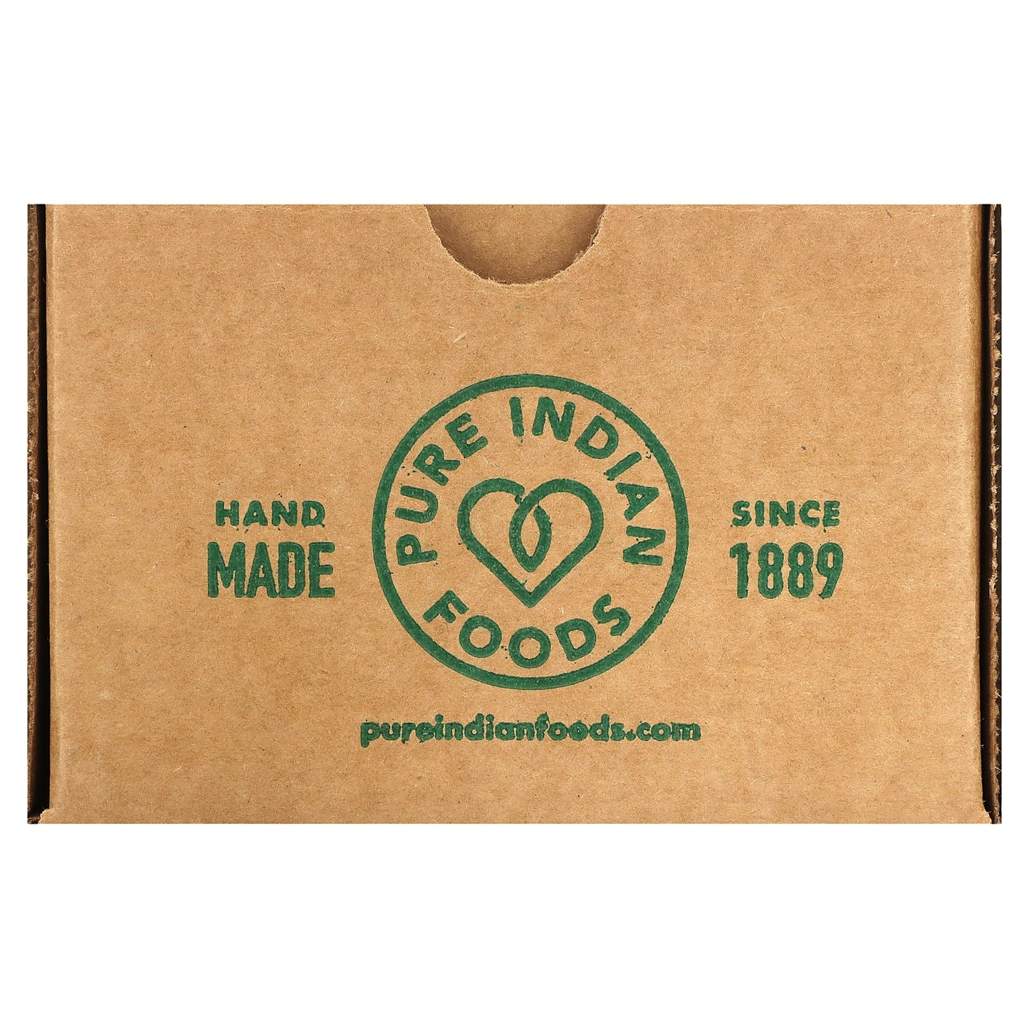 Pure Indian Foods, Red Palm Oil, 12.6 oz (375 ml)