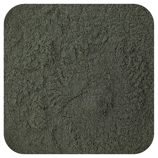 Frontier Co-op, Chlorella Powder, 16 oz (453 g)