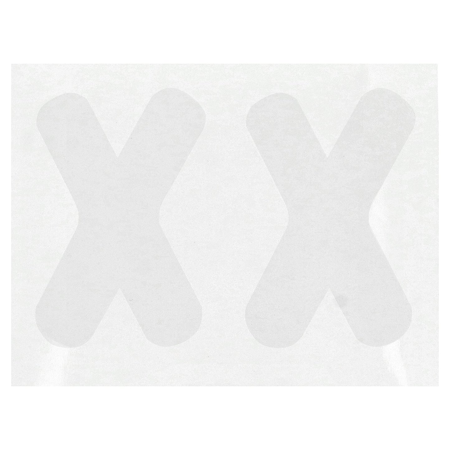 artnaturals, Sleep Lip Tape, 60 Strips