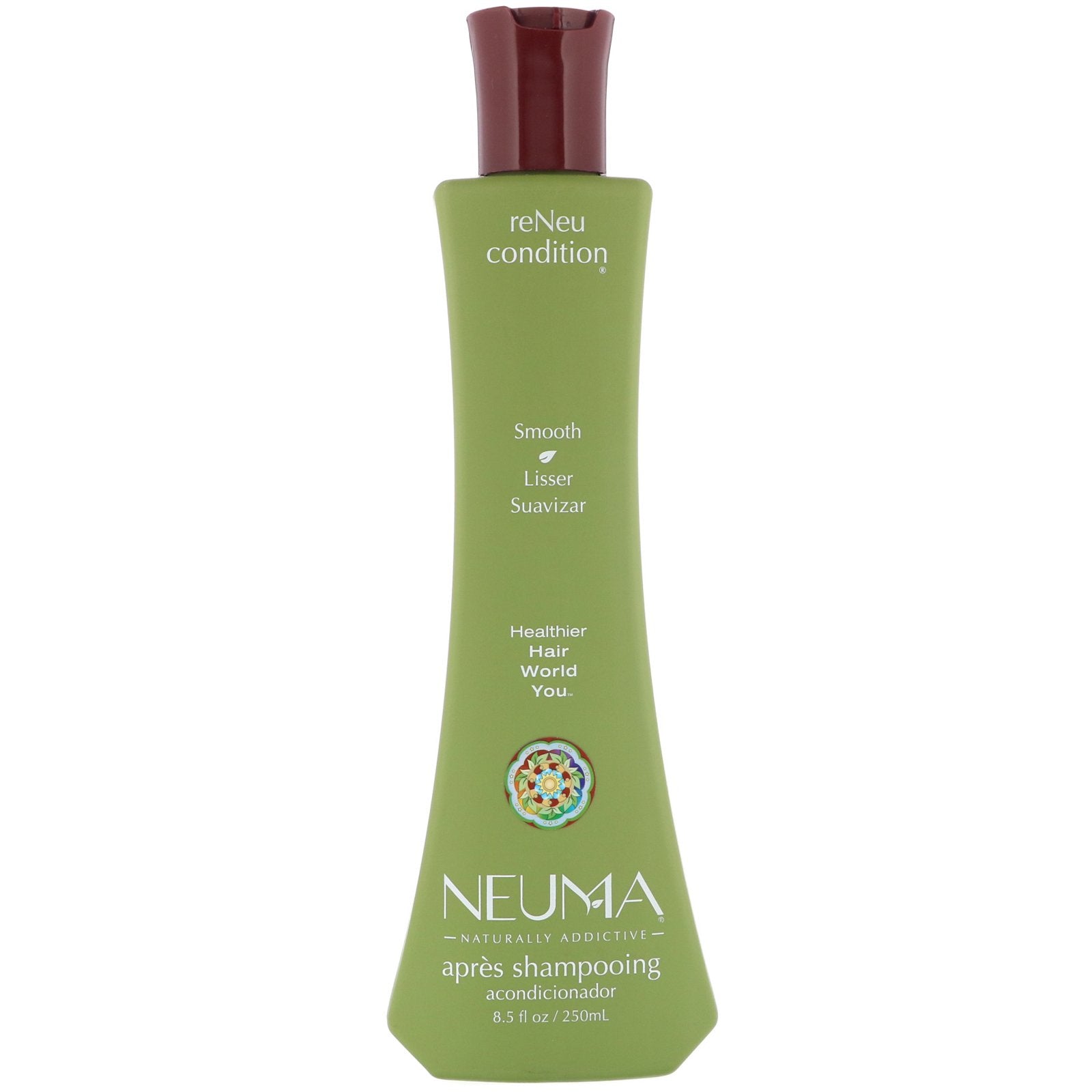 Neuma, reNeu Condition, 8.5 fl oz (250 ml)