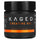 Kaged, Creatine HCl, Lemon Lime, 2.7 oz (76.42 g)