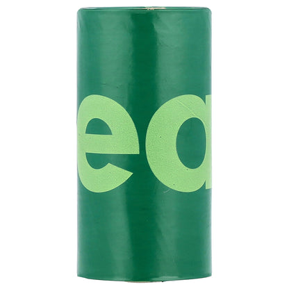 Earth Rated, Dog Poop Bags, Unscented, 120 Bags